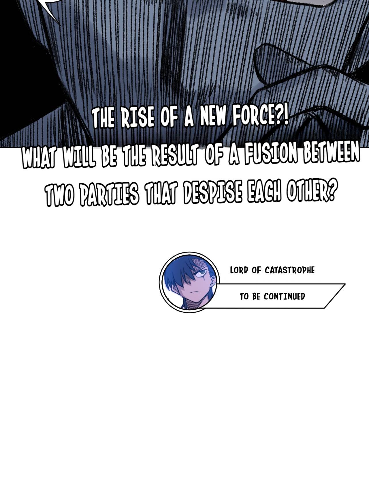 Page 33 of Chapter 187