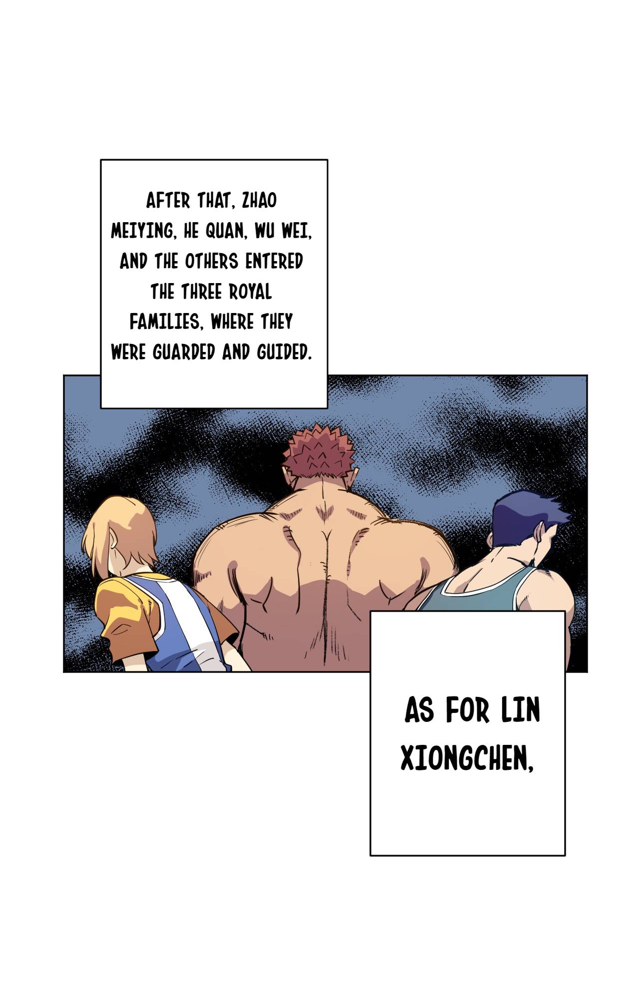 Page 1 of Chapter 188