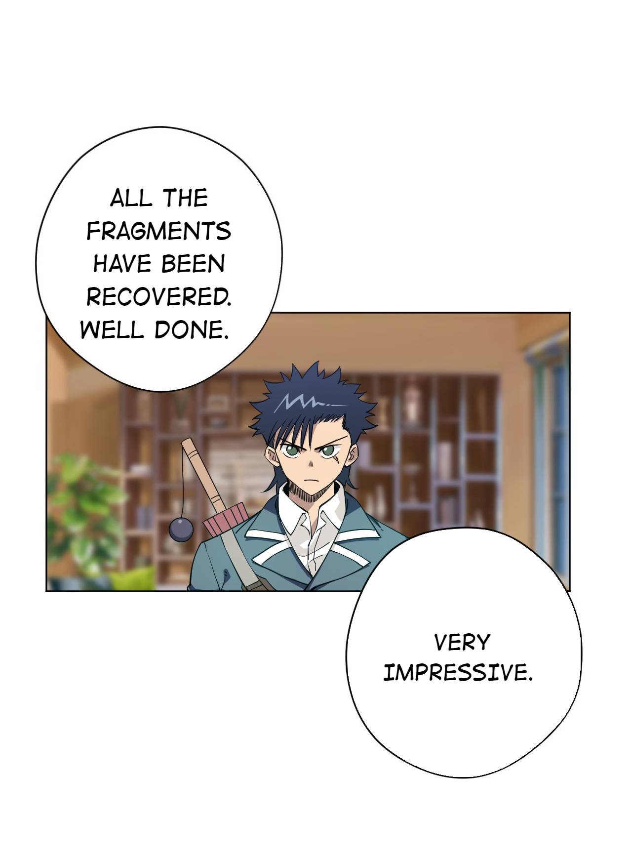 Page 2 of Chapter 188