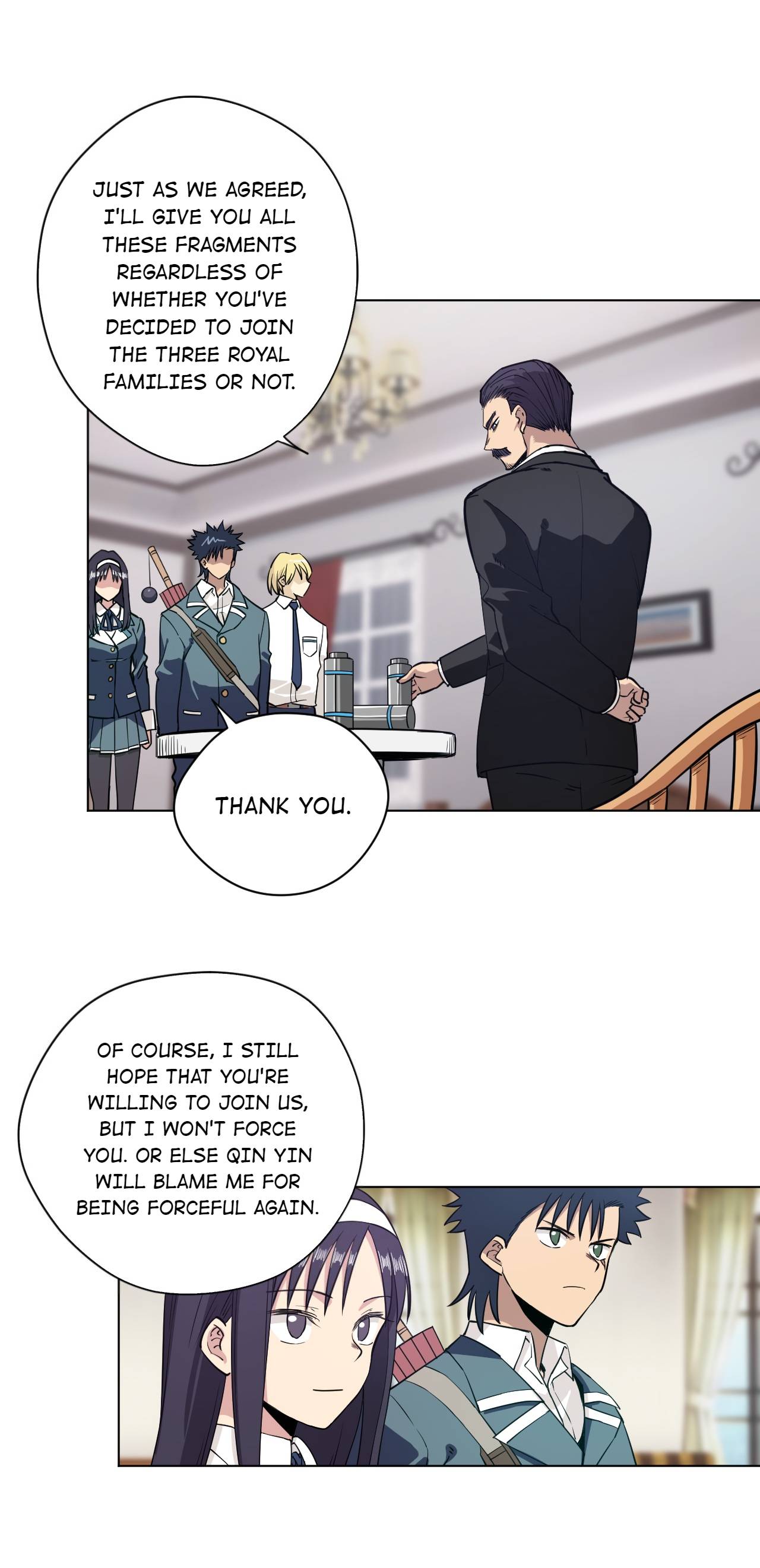 Page 3 of Chapter 188