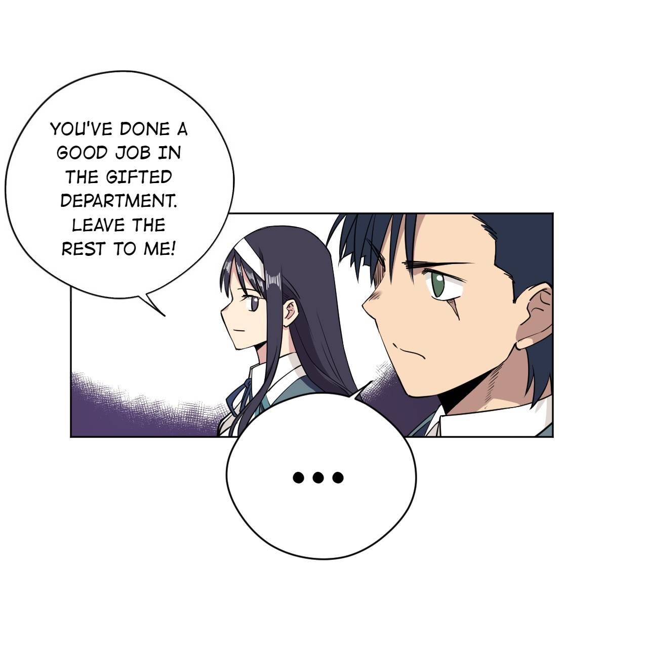 Page 4 of Chapter 188