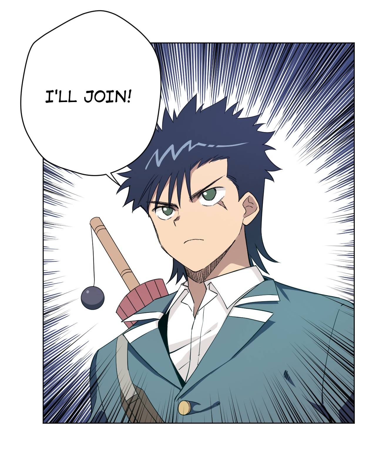 Page 5 of Chapter 188