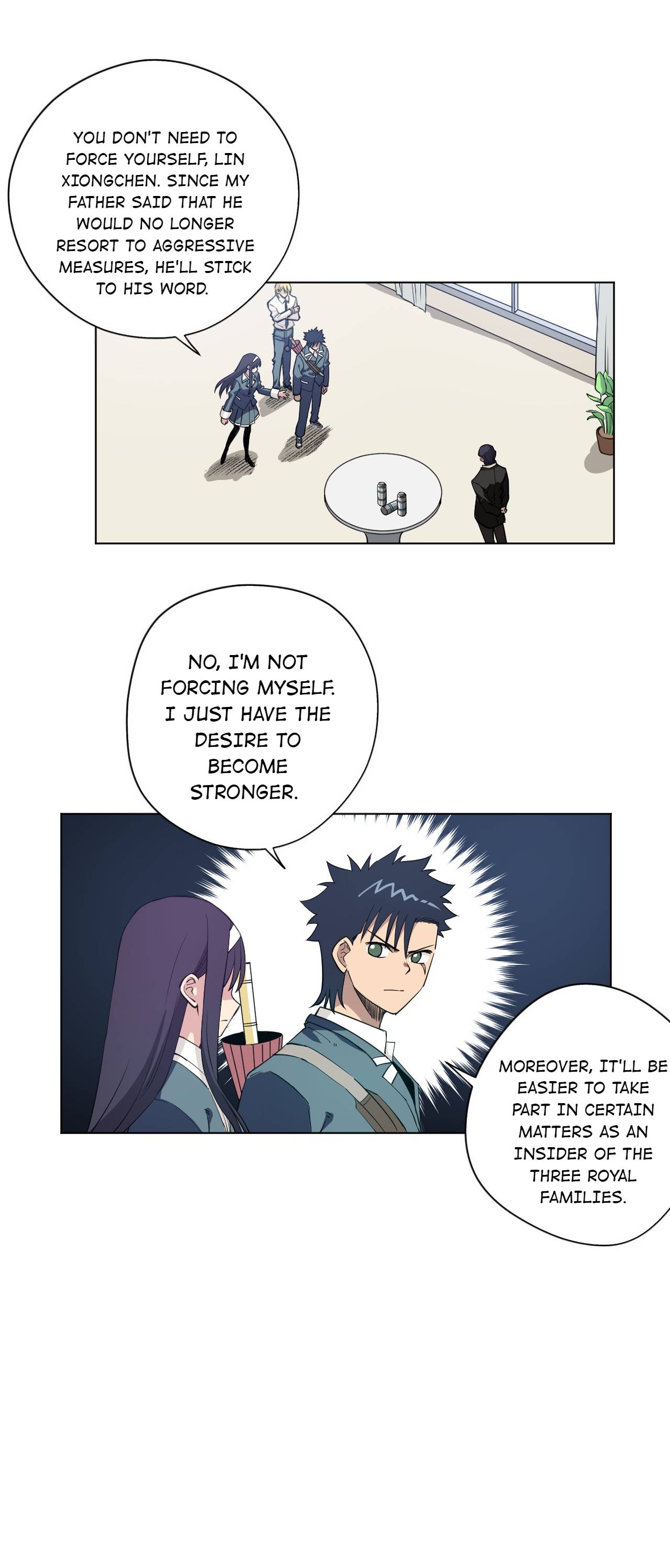 Page 6 of Chapter 188