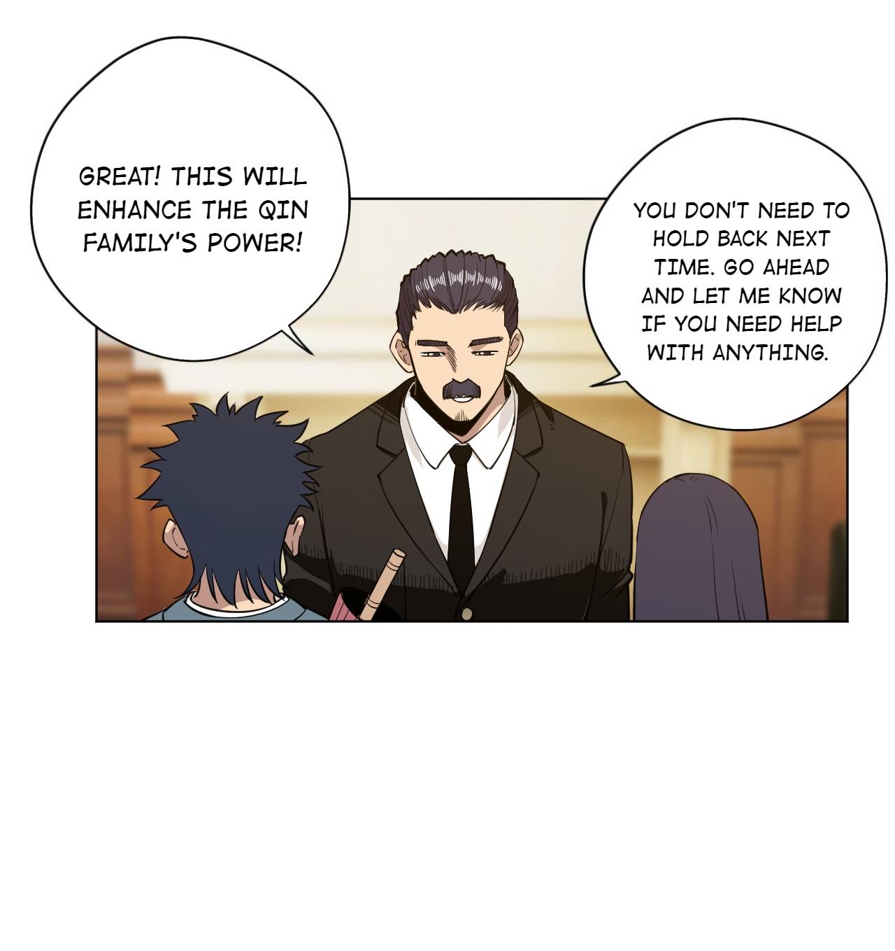 Page 7 of Chapter 188