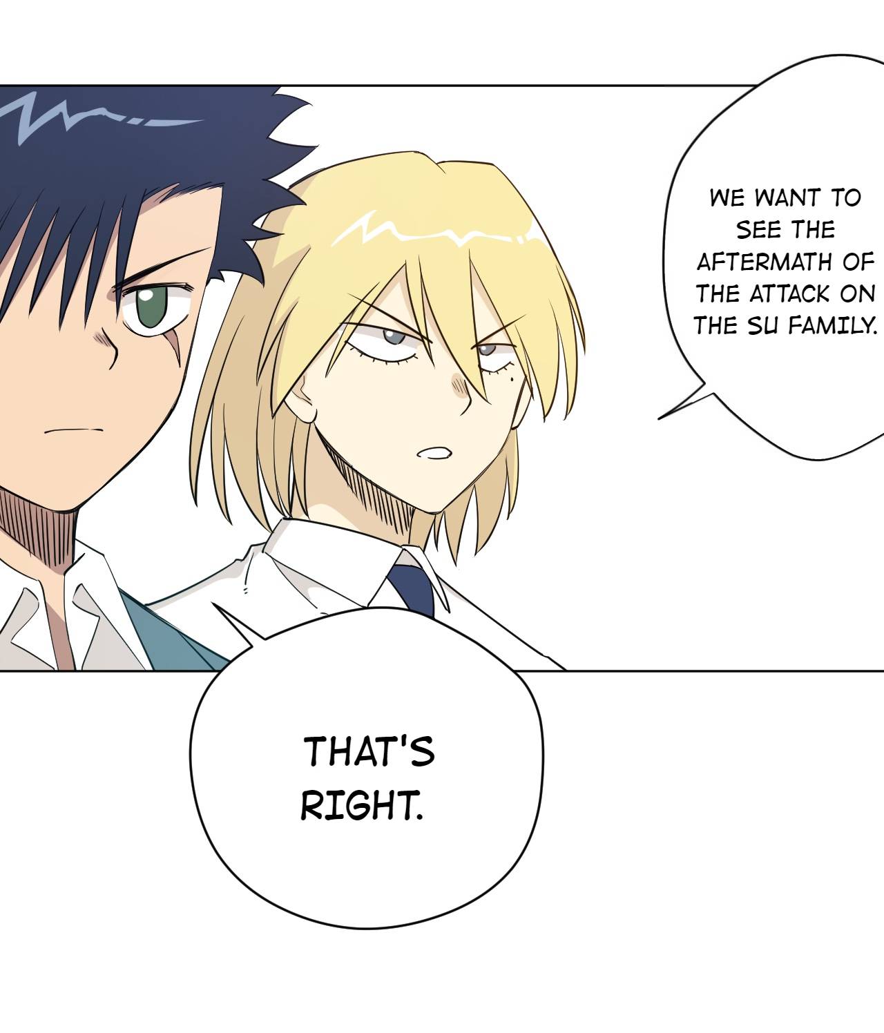 Page 8 of Chapter 188