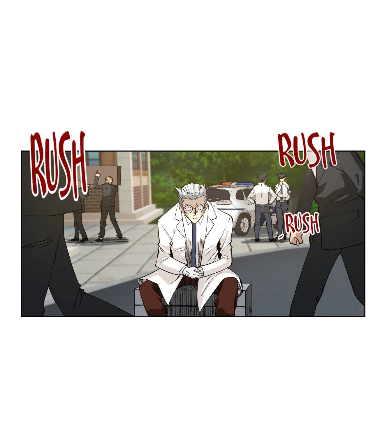 Page 11 of Chapter 188