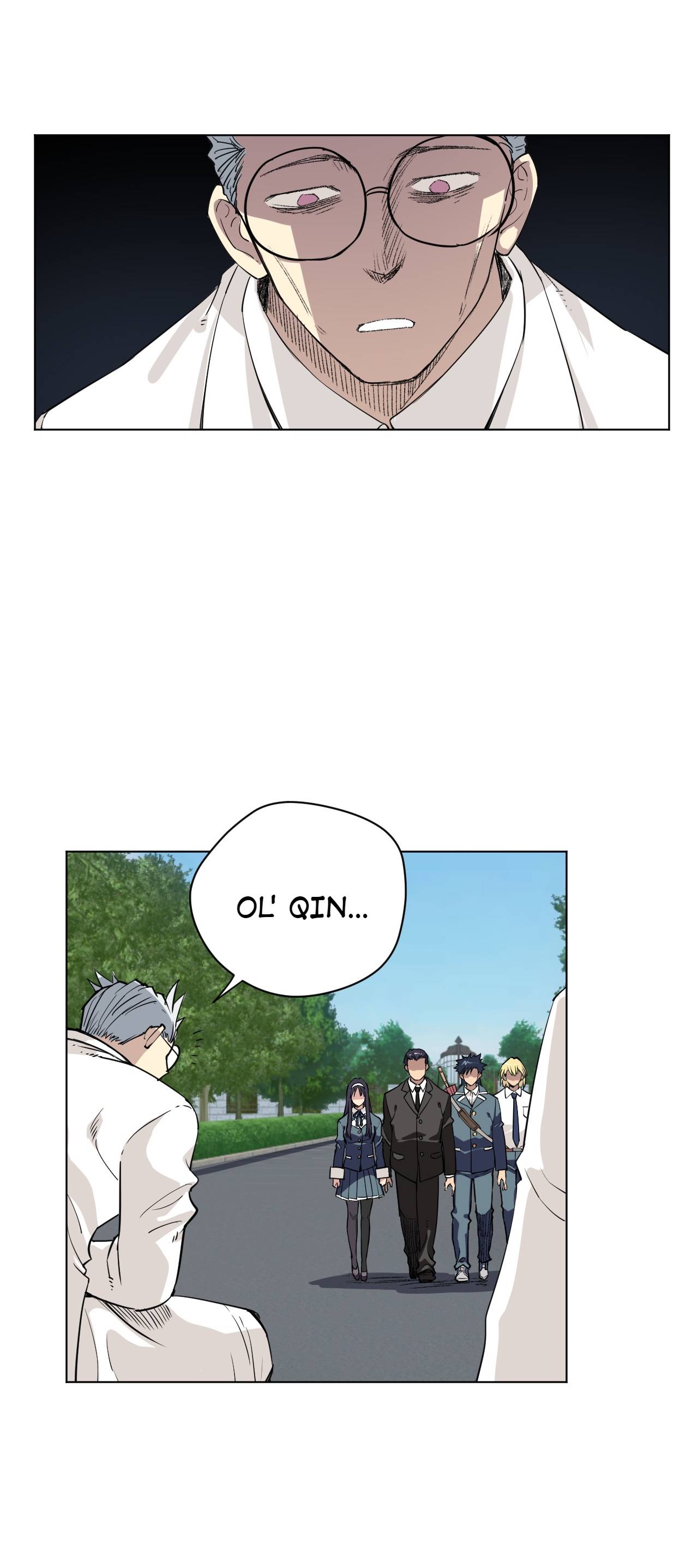 Page 12 of Chapter 188