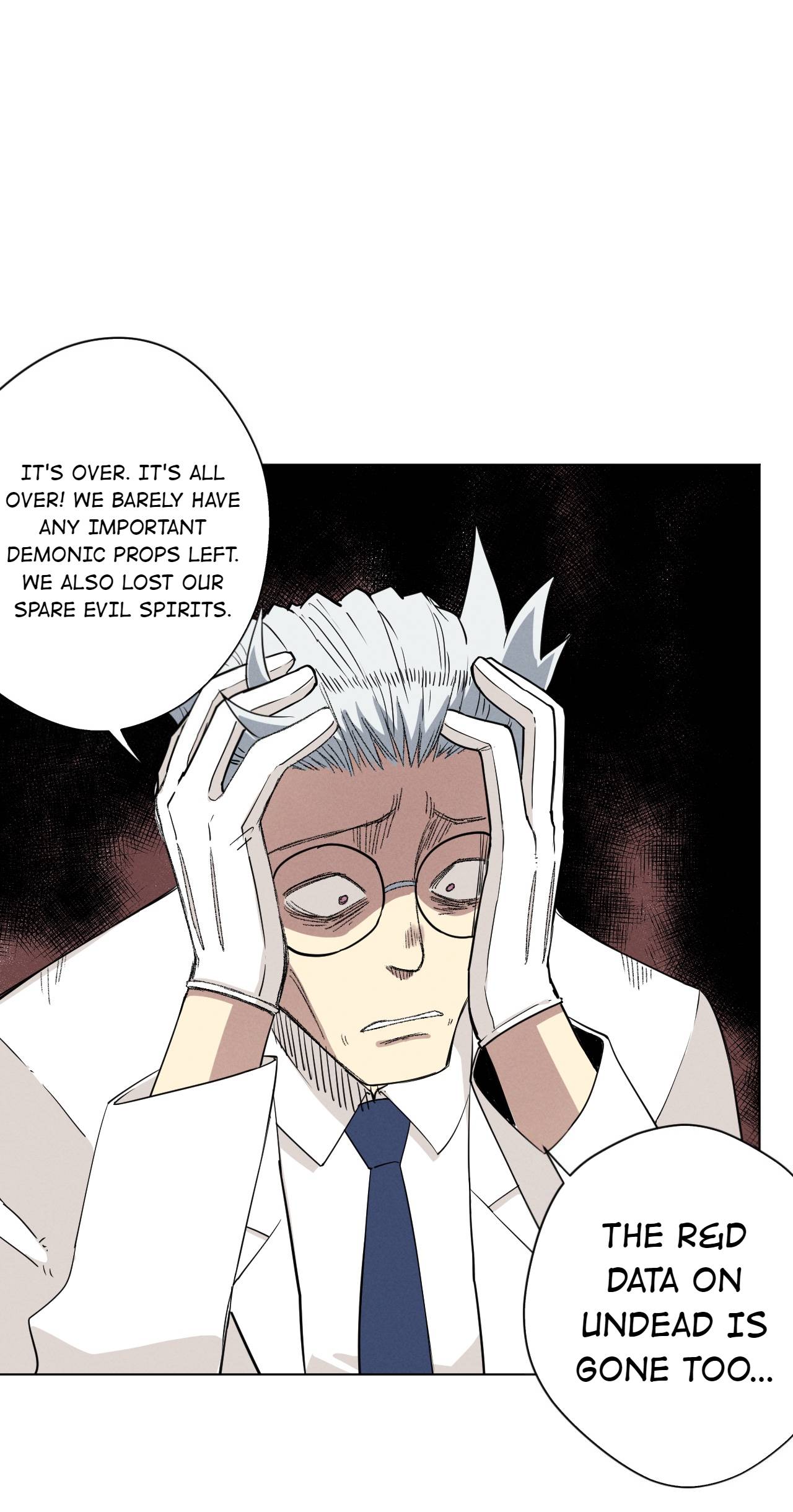 Page 14 of Chapter 188