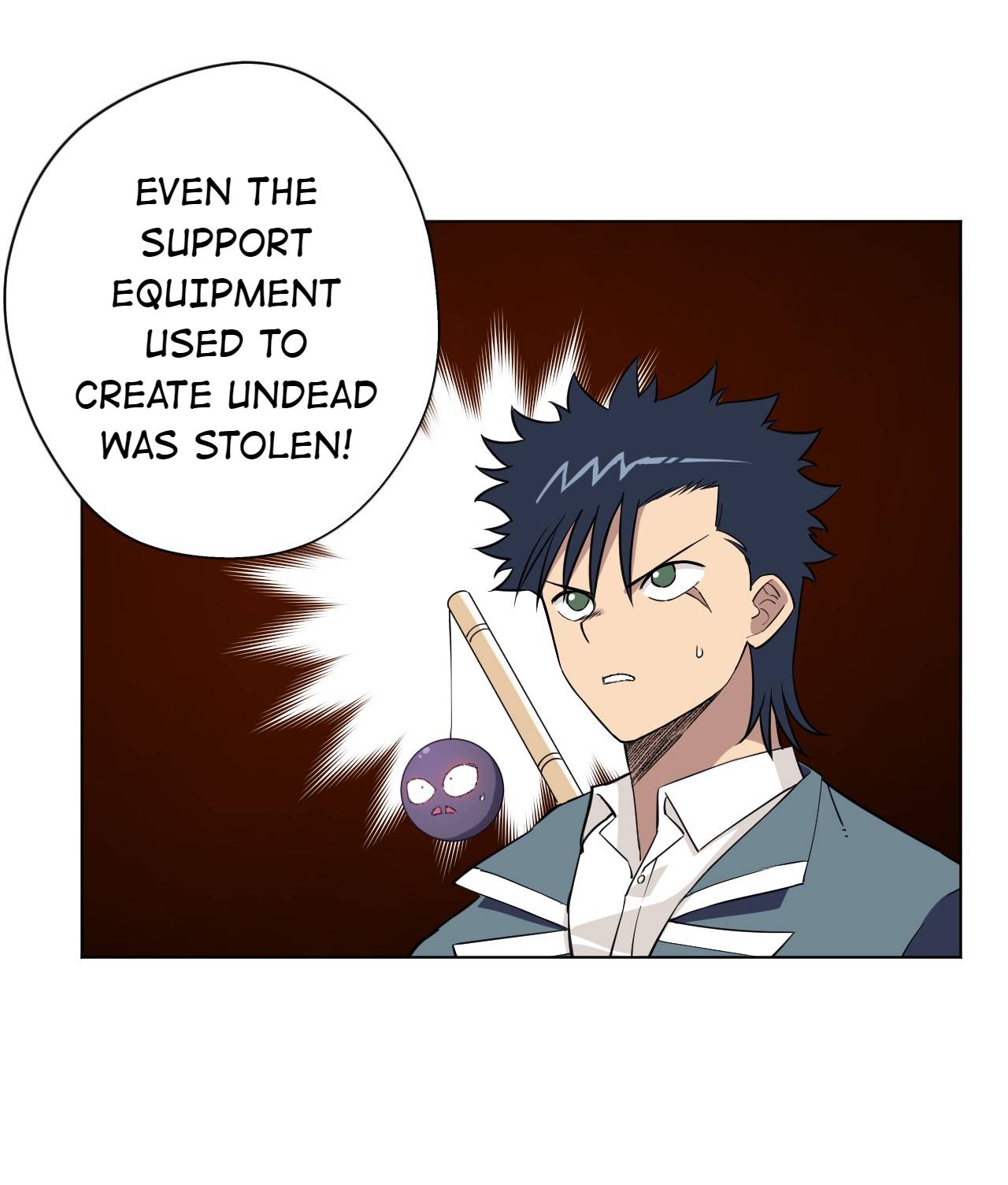 Page 16 of Chapter 188