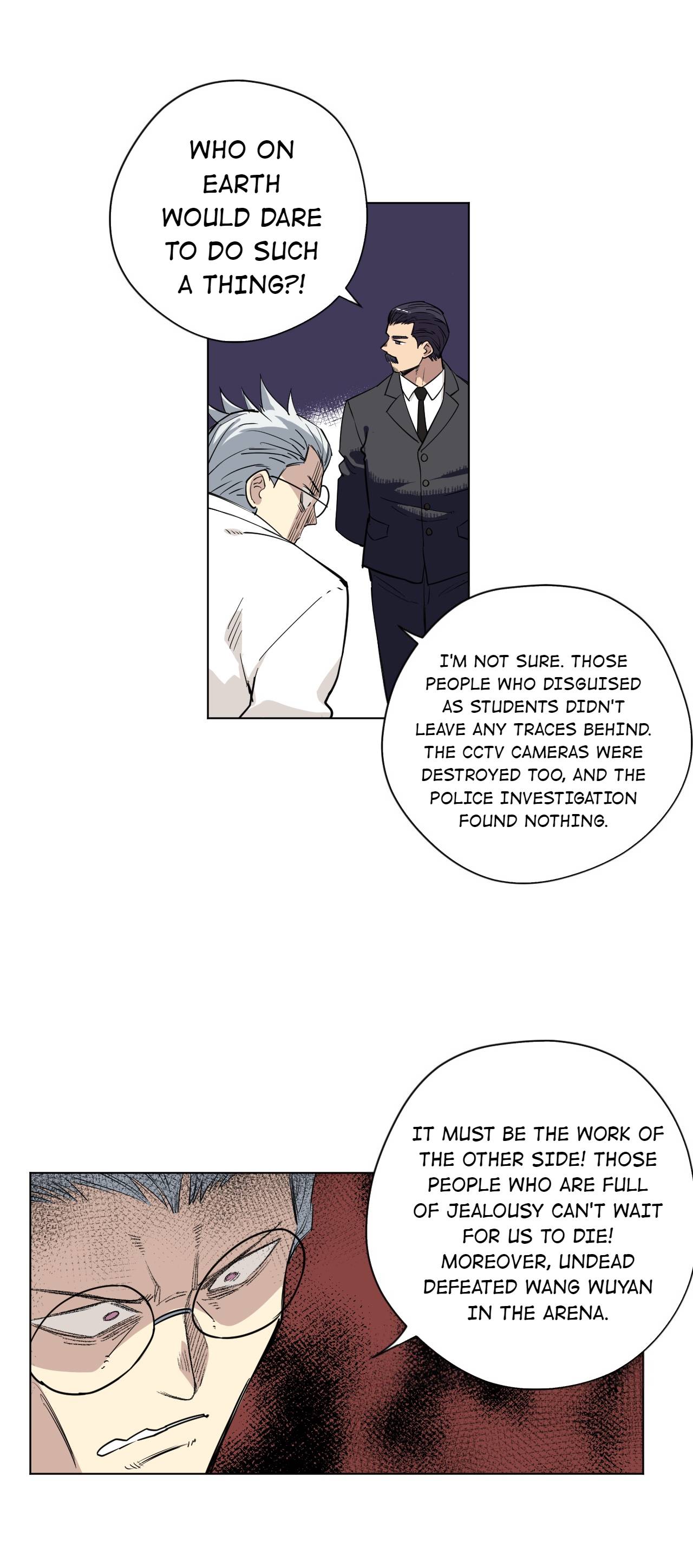Page 17 of Chapter 188