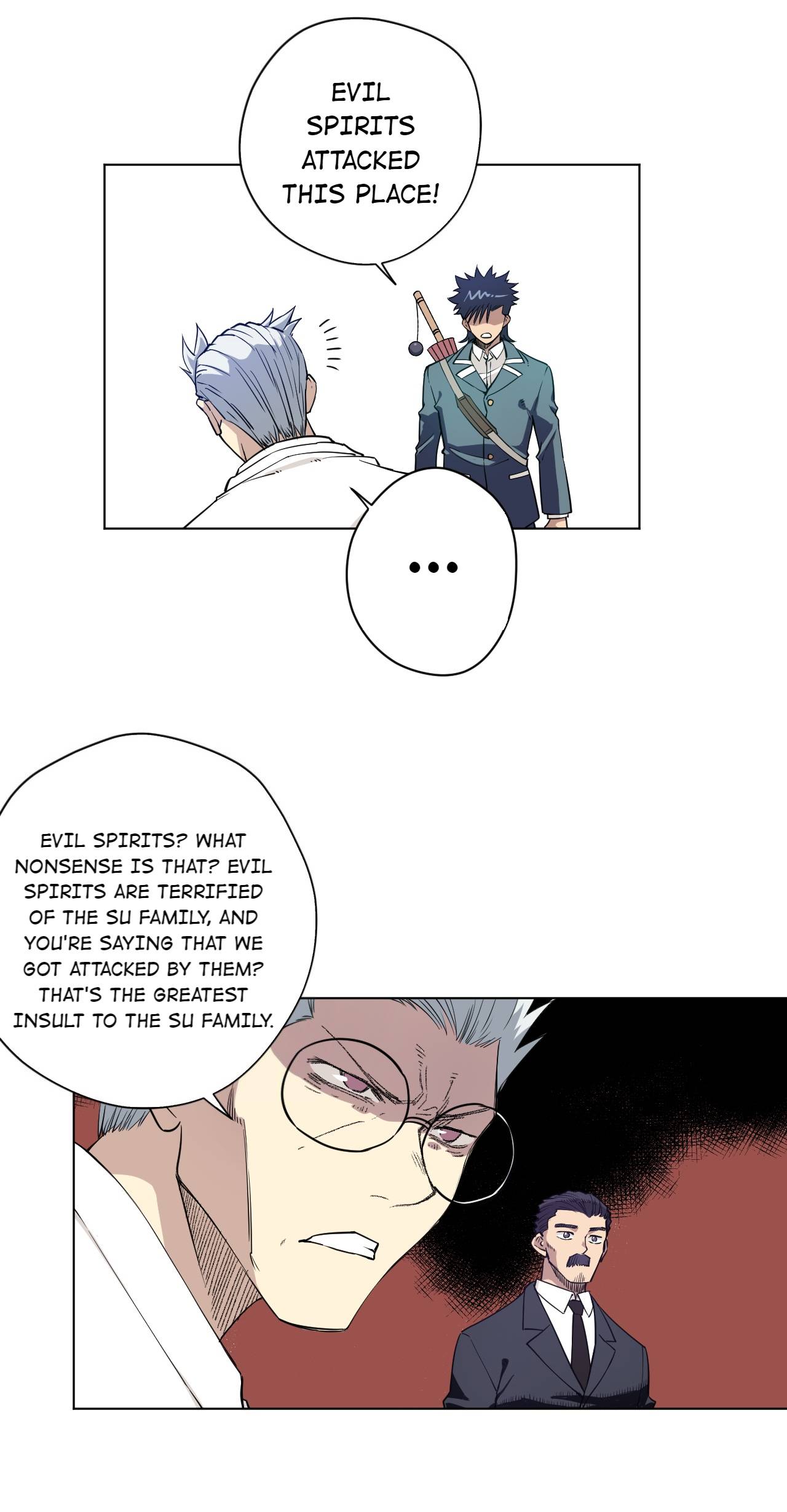 Page 18 of Chapter 188