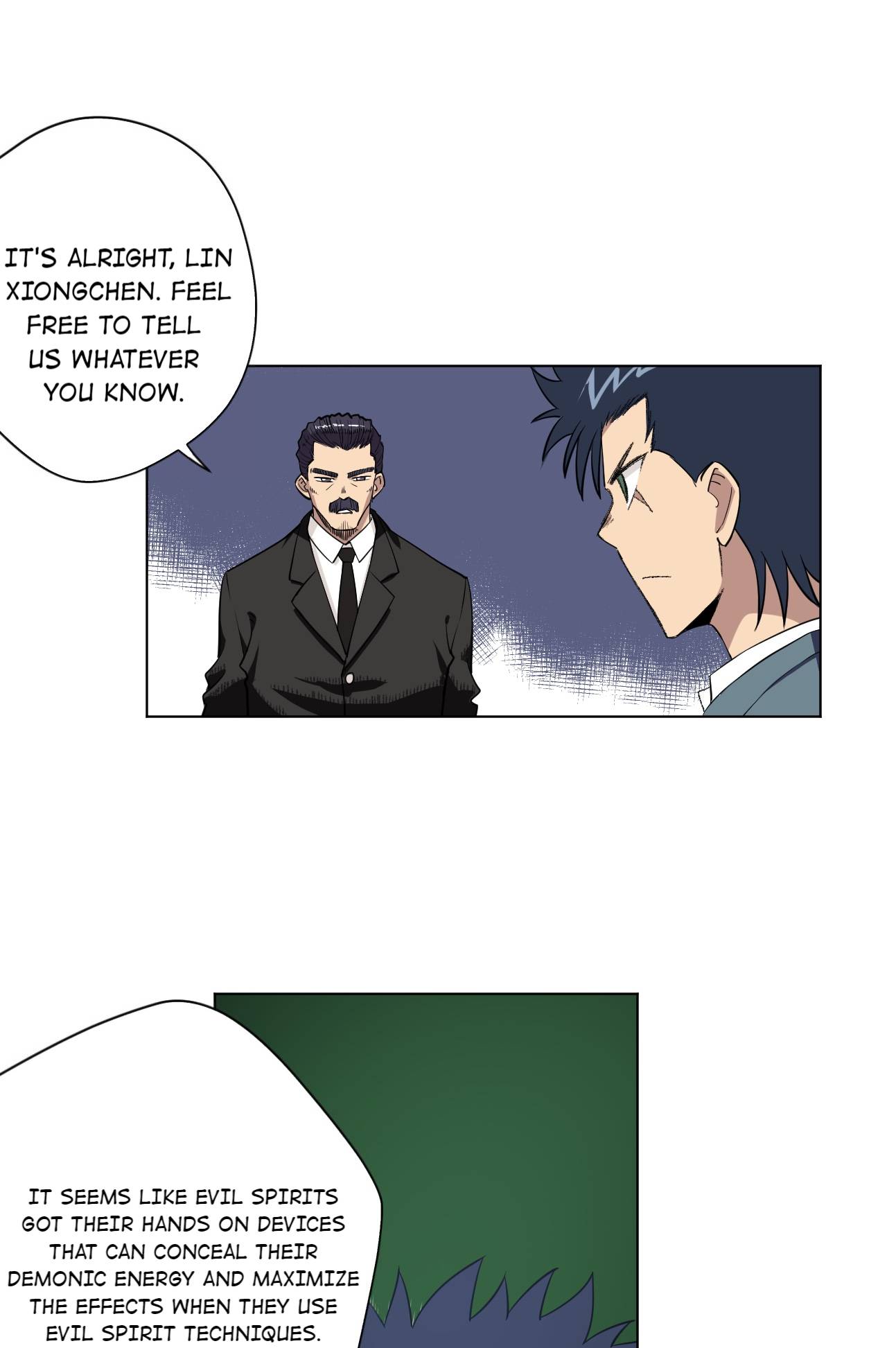 Page 19 of Chapter 188