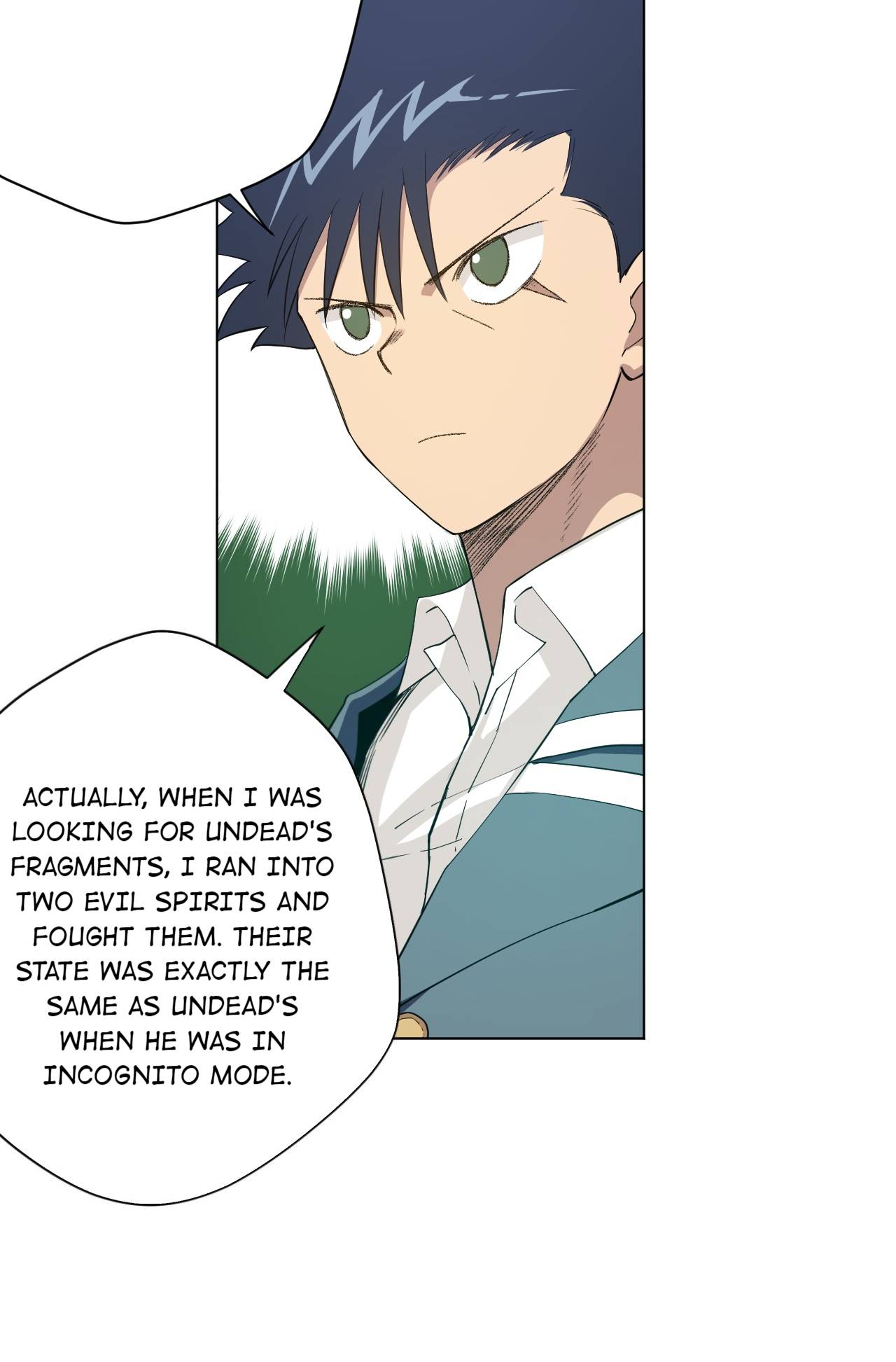 Page 20 of Chapter 188