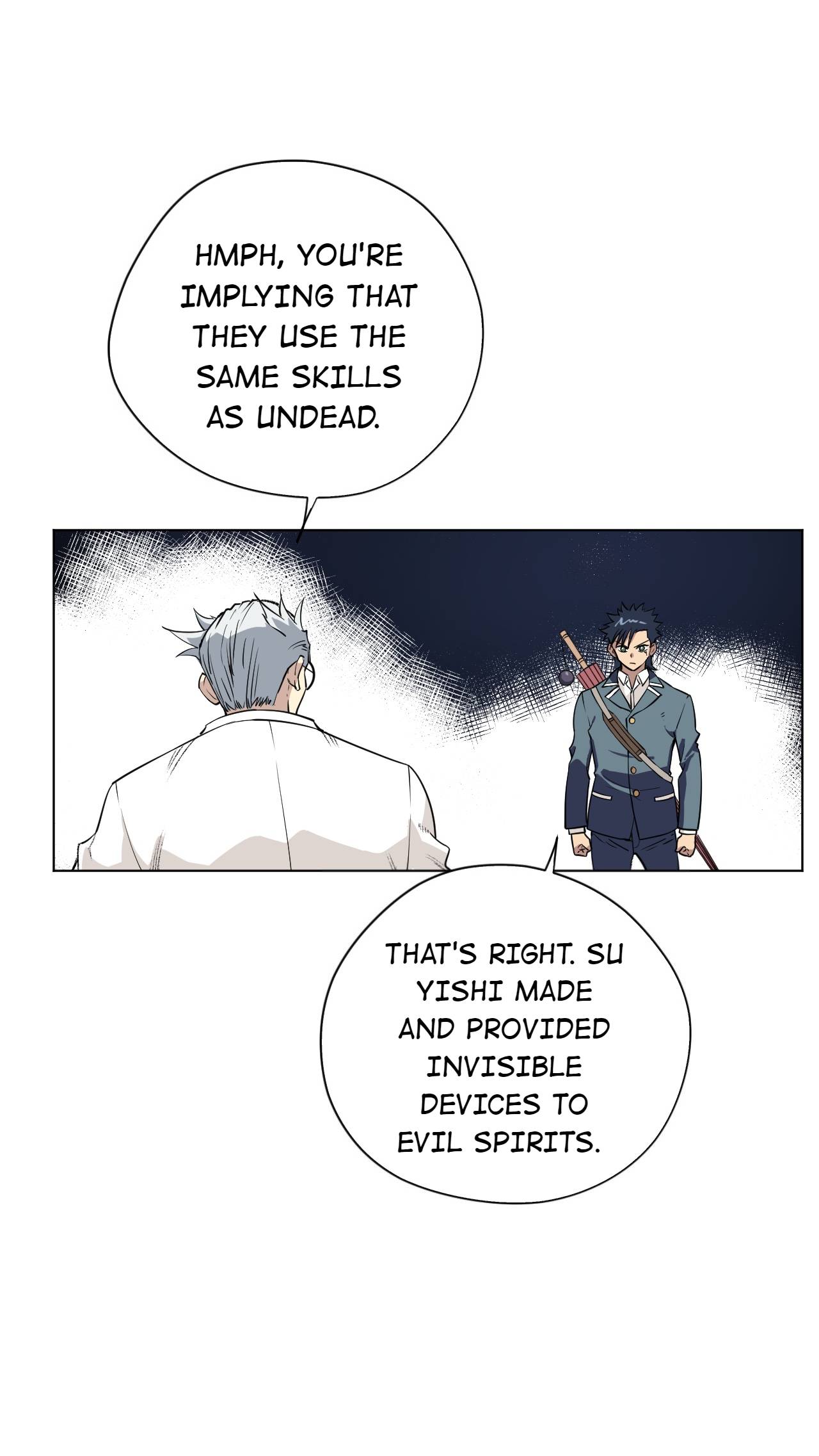 Page 21 of Chapter 188