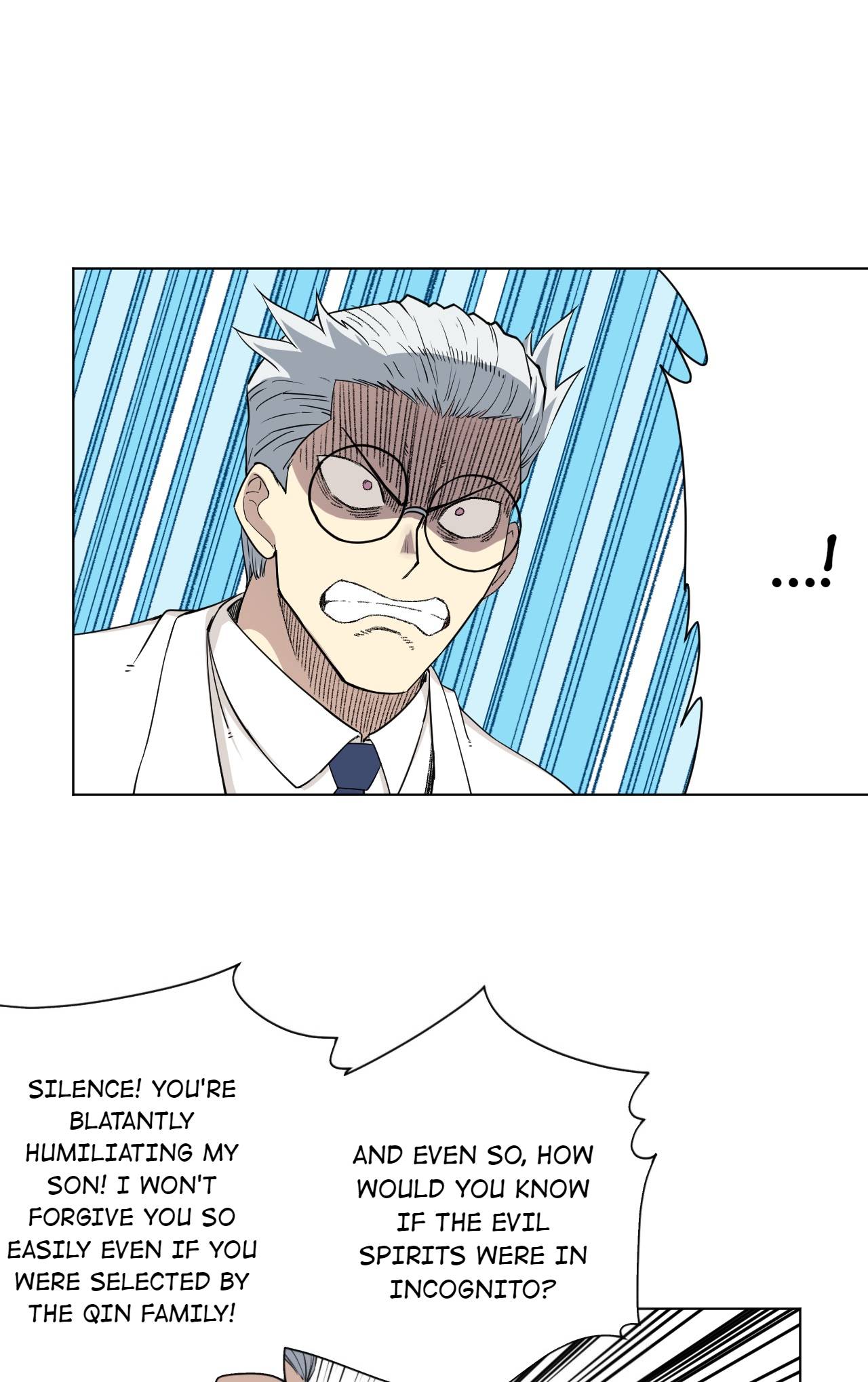 Page 22 of Chapter 188