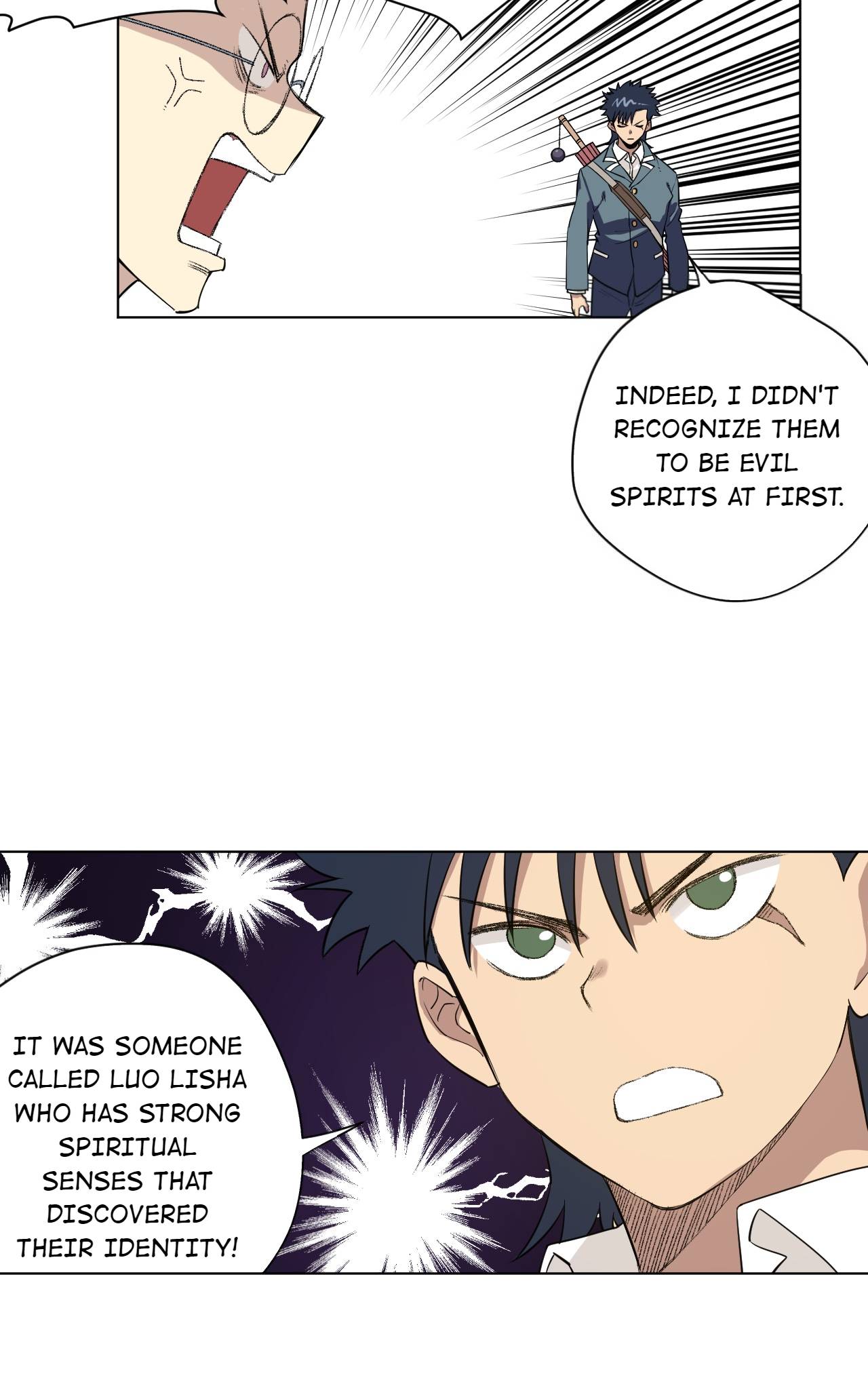 Page 23 of Chapter 188
