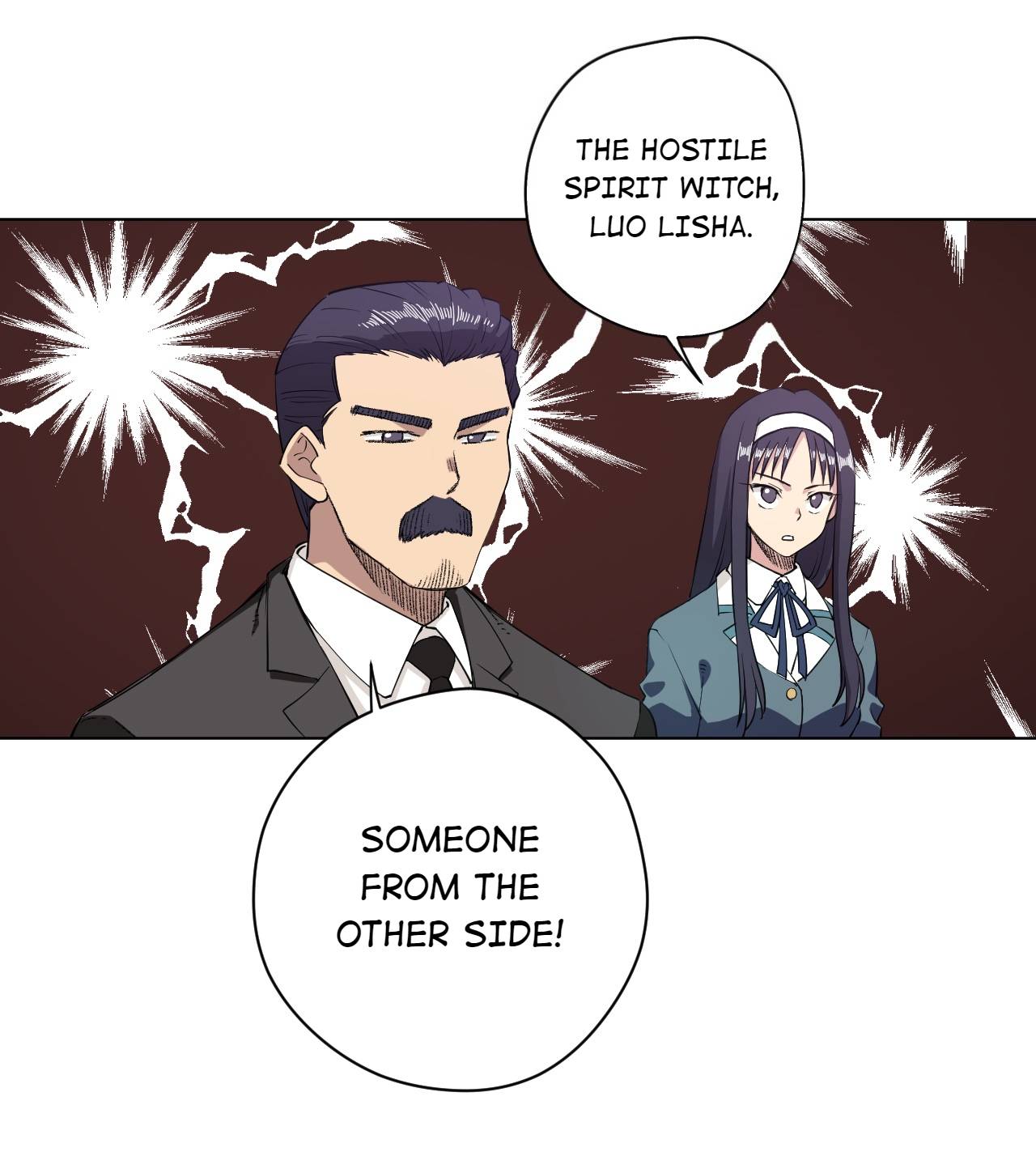 Page 24 of Chapter 188