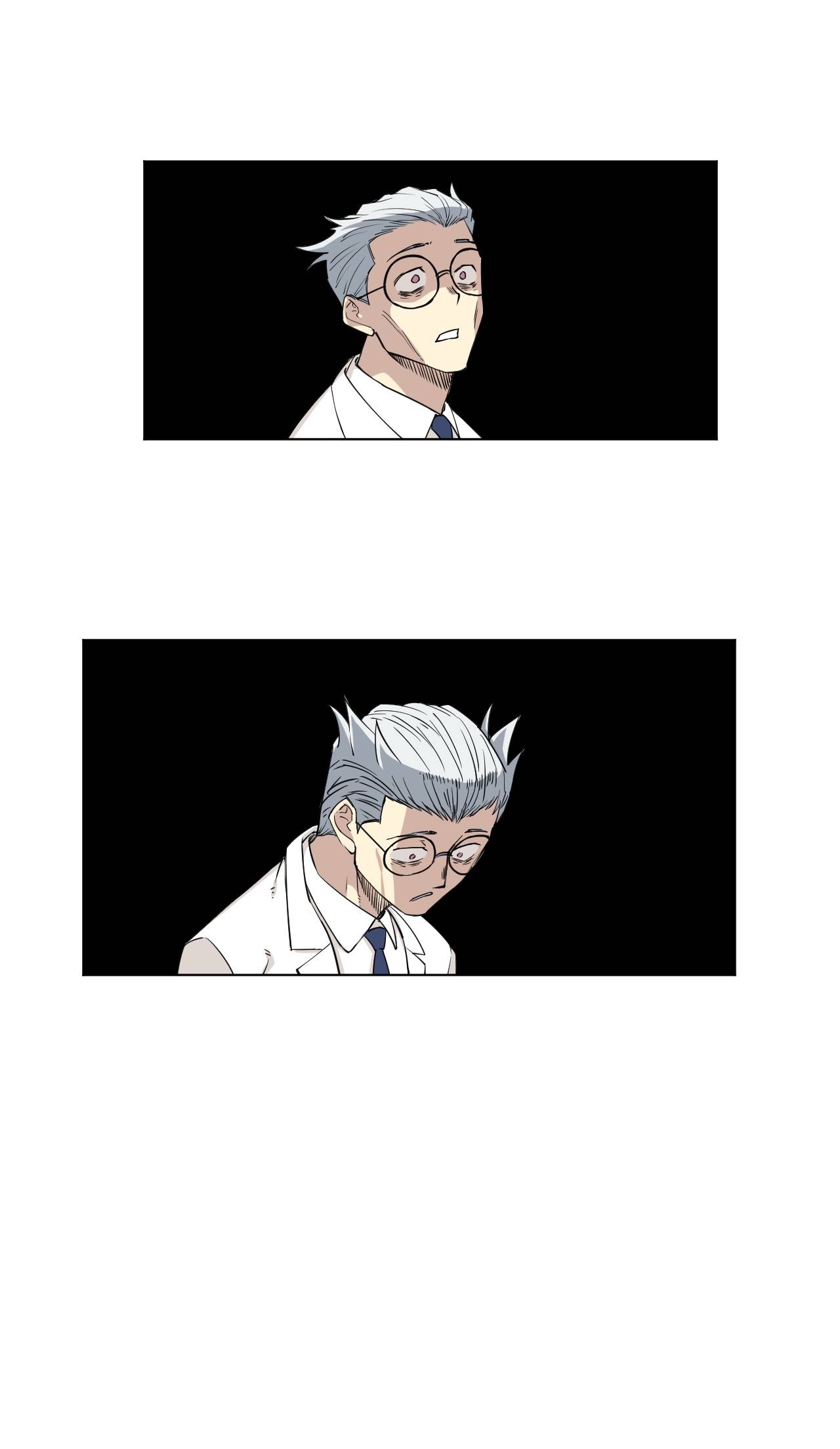 Page 26 of Chapter 188