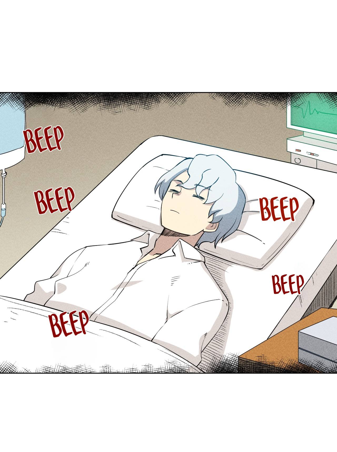 Page 27 of Chapter 188