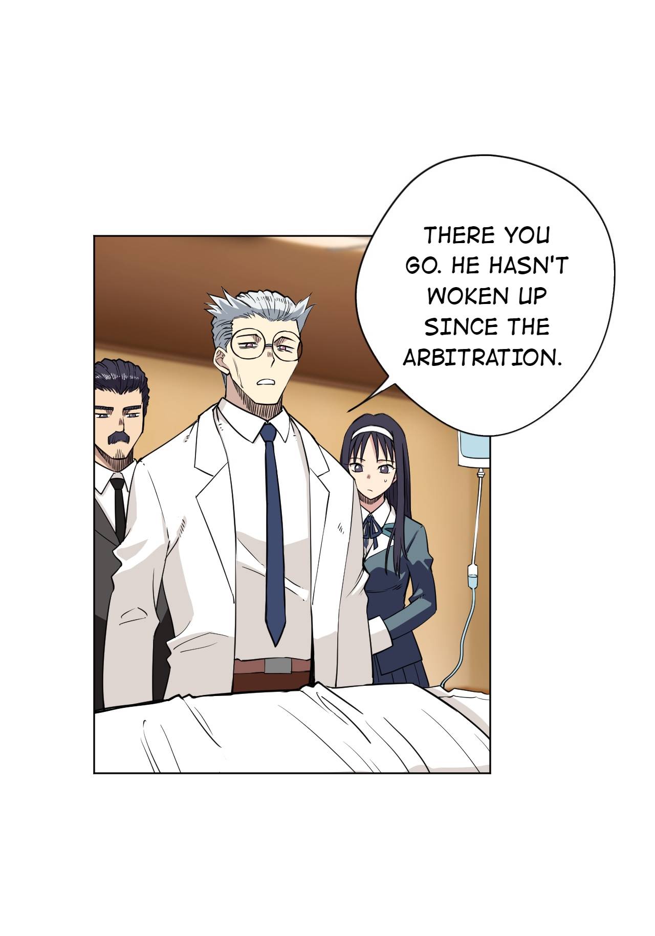 Page 28 of Chapter 188