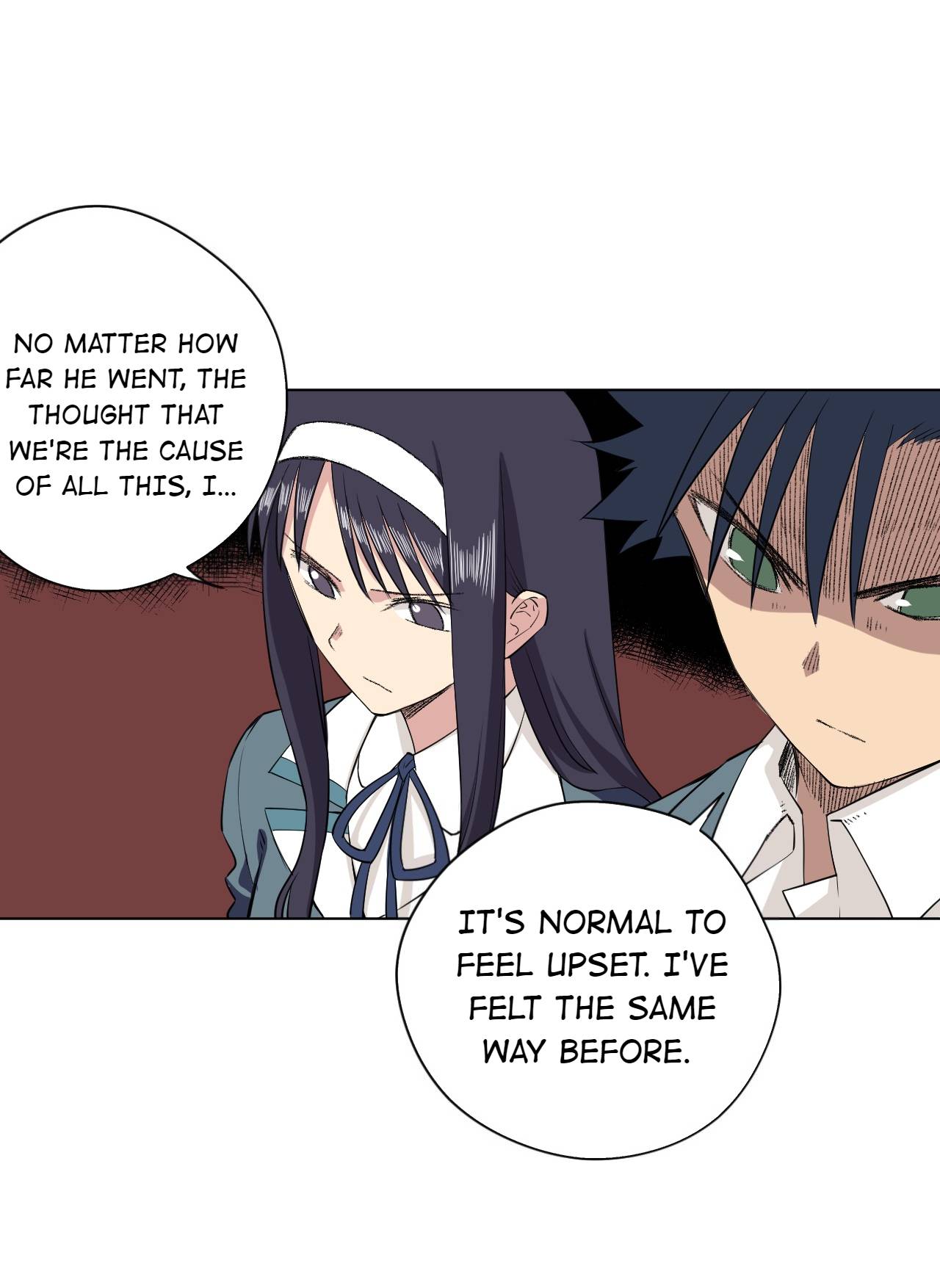 Page 30 of Chapter 188