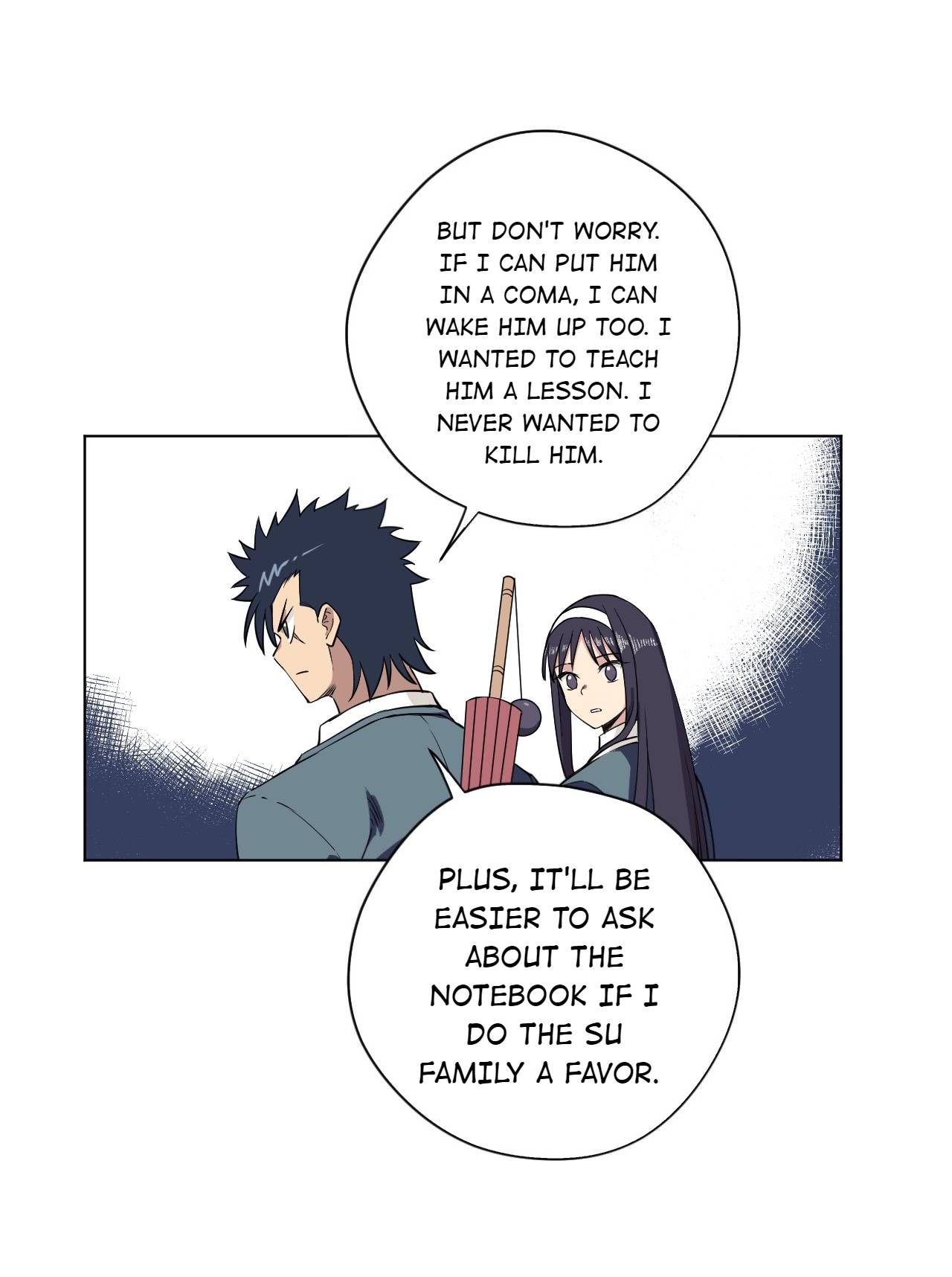 Page 31 of Chapter 188