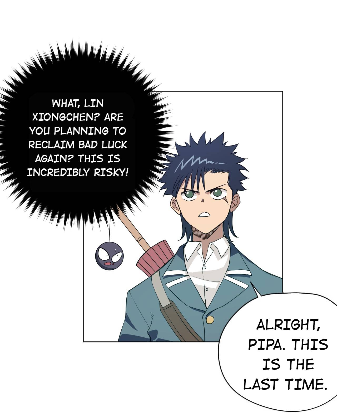 Page 32 of Chapter 188