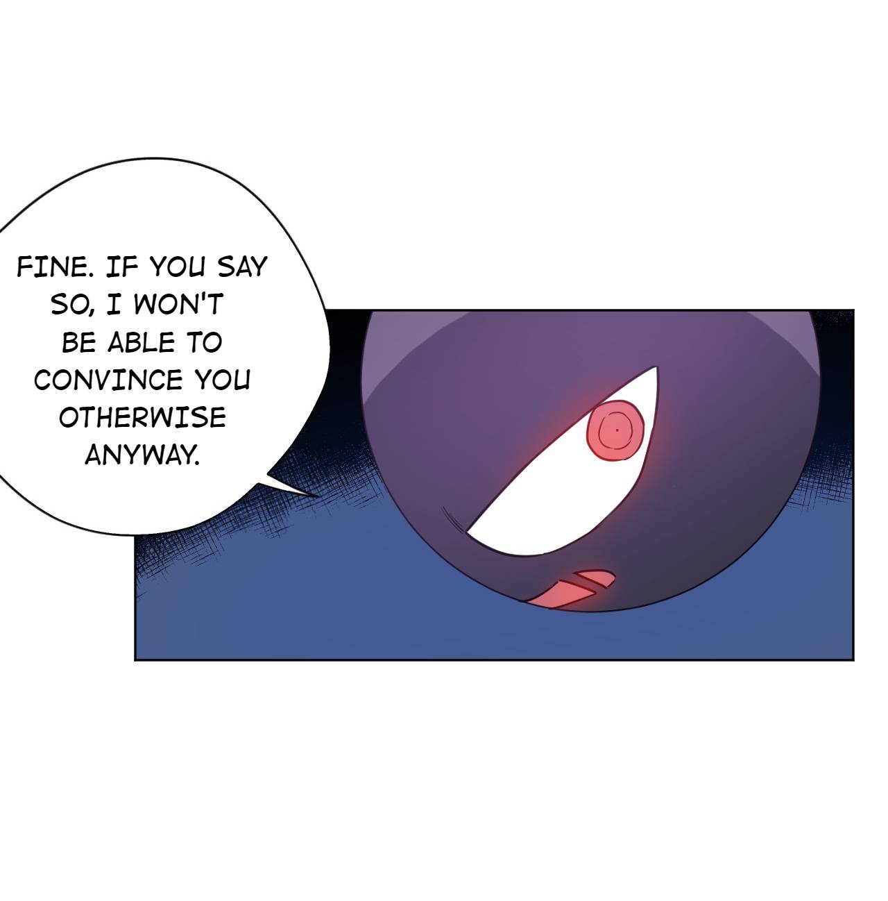 Page 33 of Chapter 188