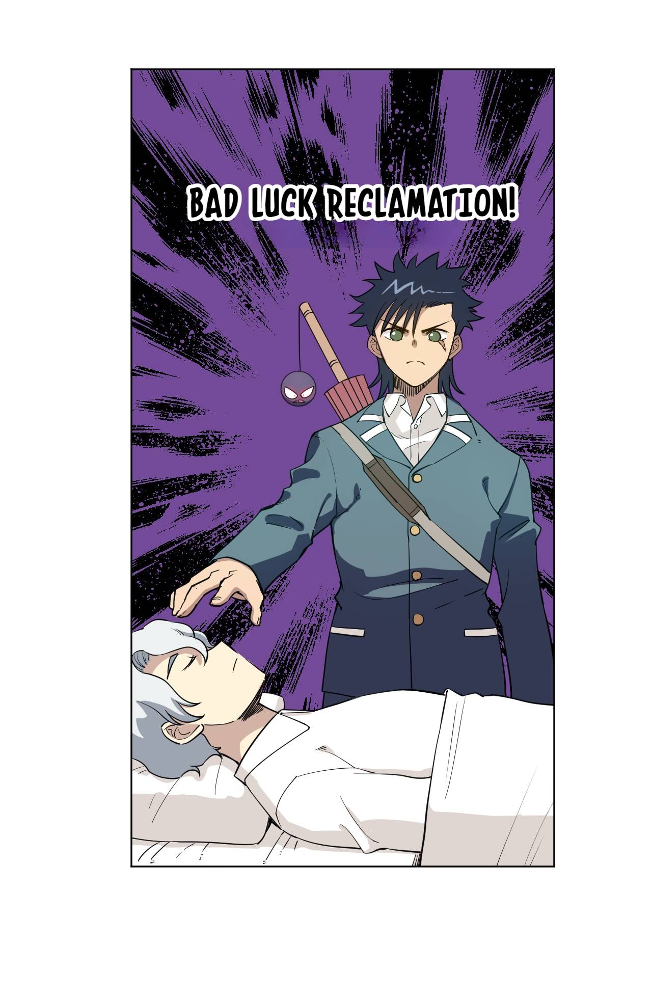 Page 34 of Chapter 188