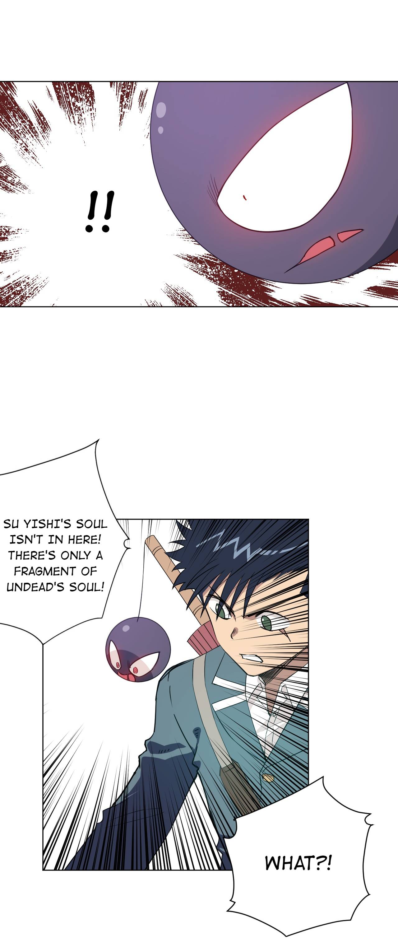 Page 35 of Chapter 188