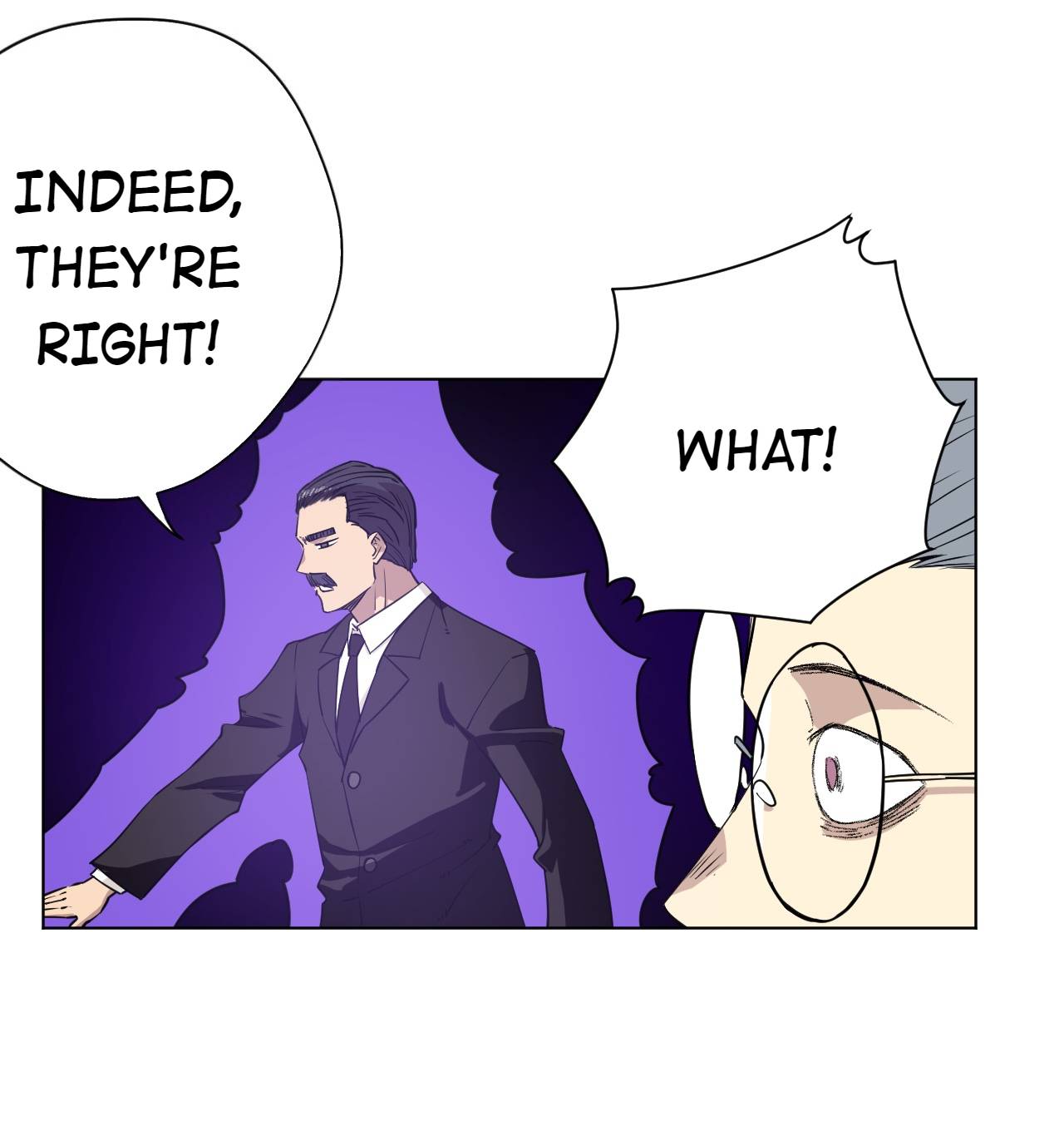 Page 36 of Chapter 188