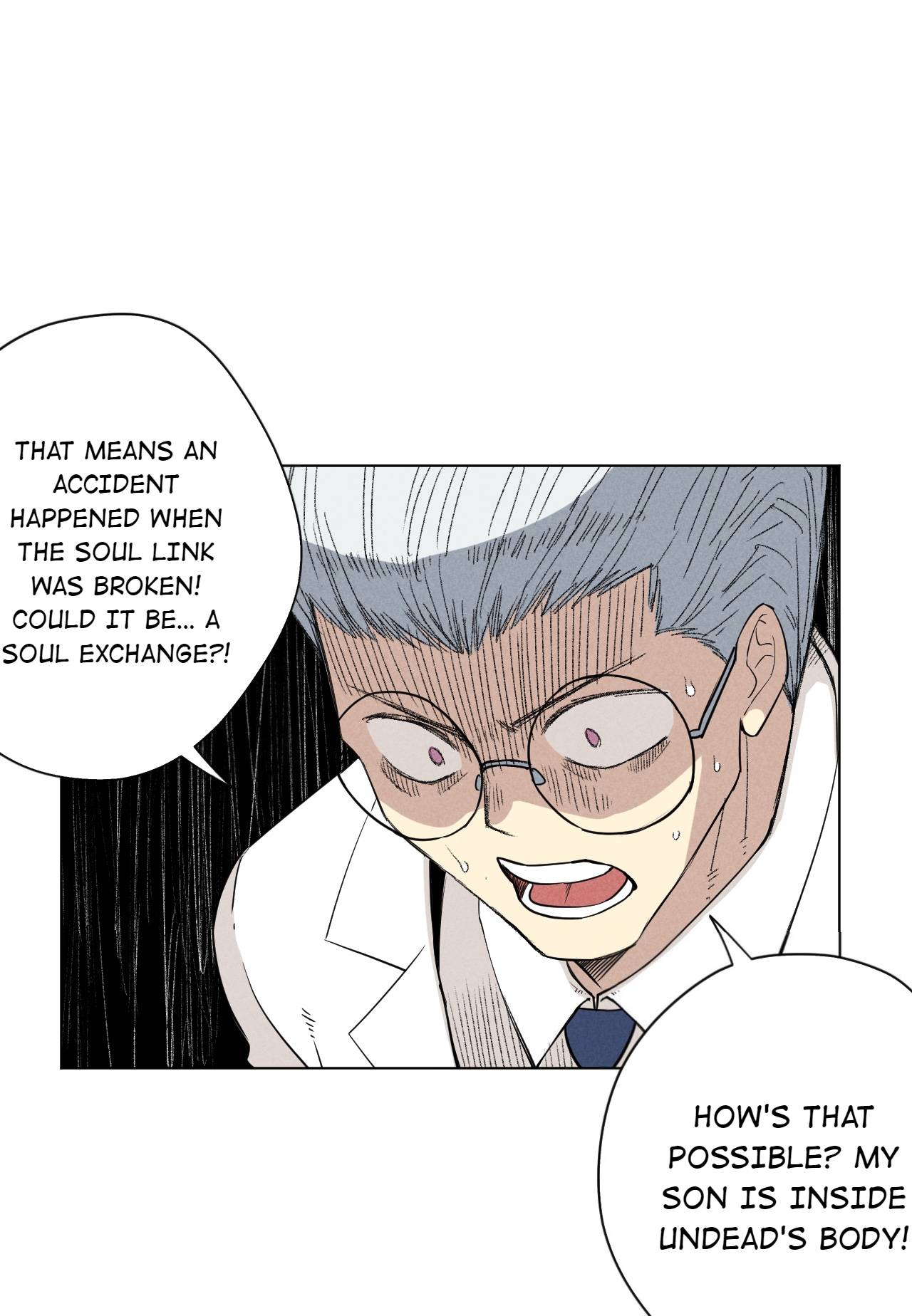 Page 37 of Chapter 188