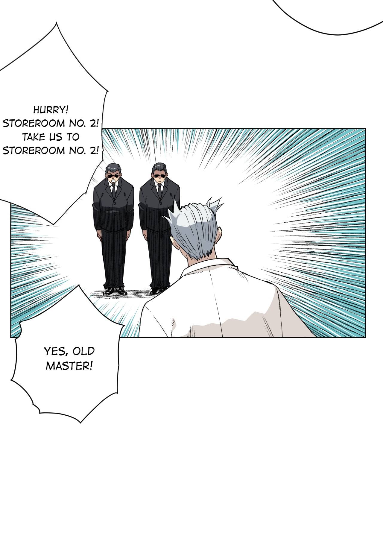 Page 38 of Chapter 188