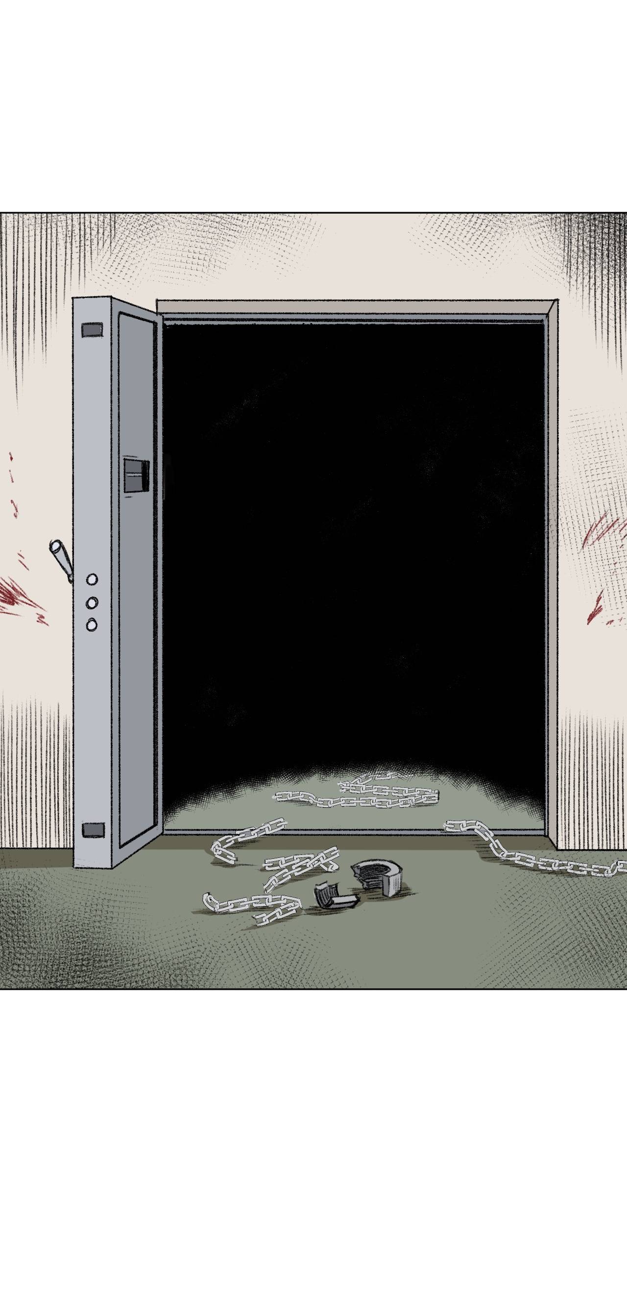 Page 39 of Chapter 188