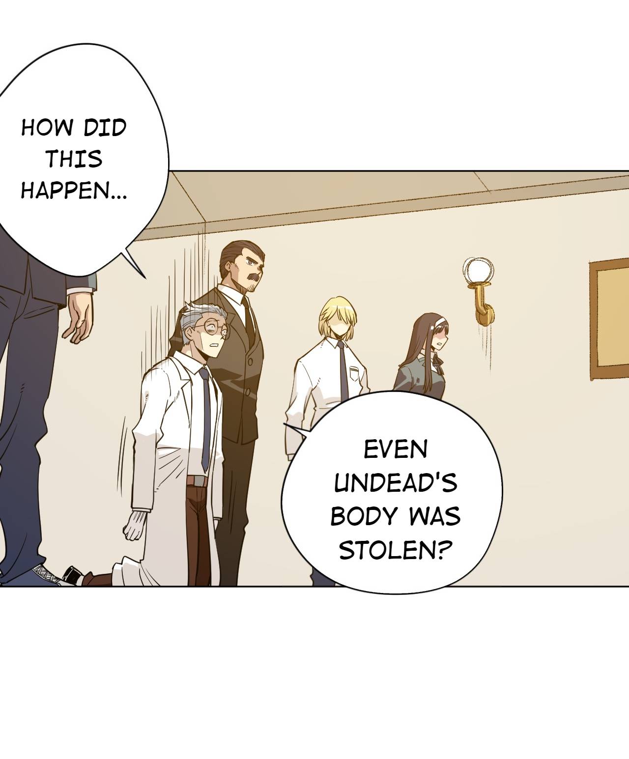 Page 40 of Chapter 188