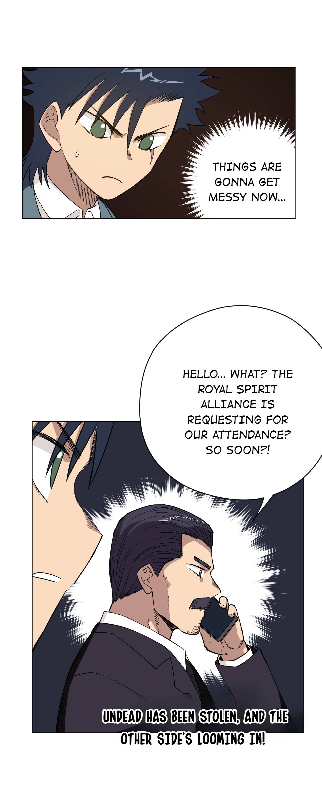 Page 41 of Chapter 188
