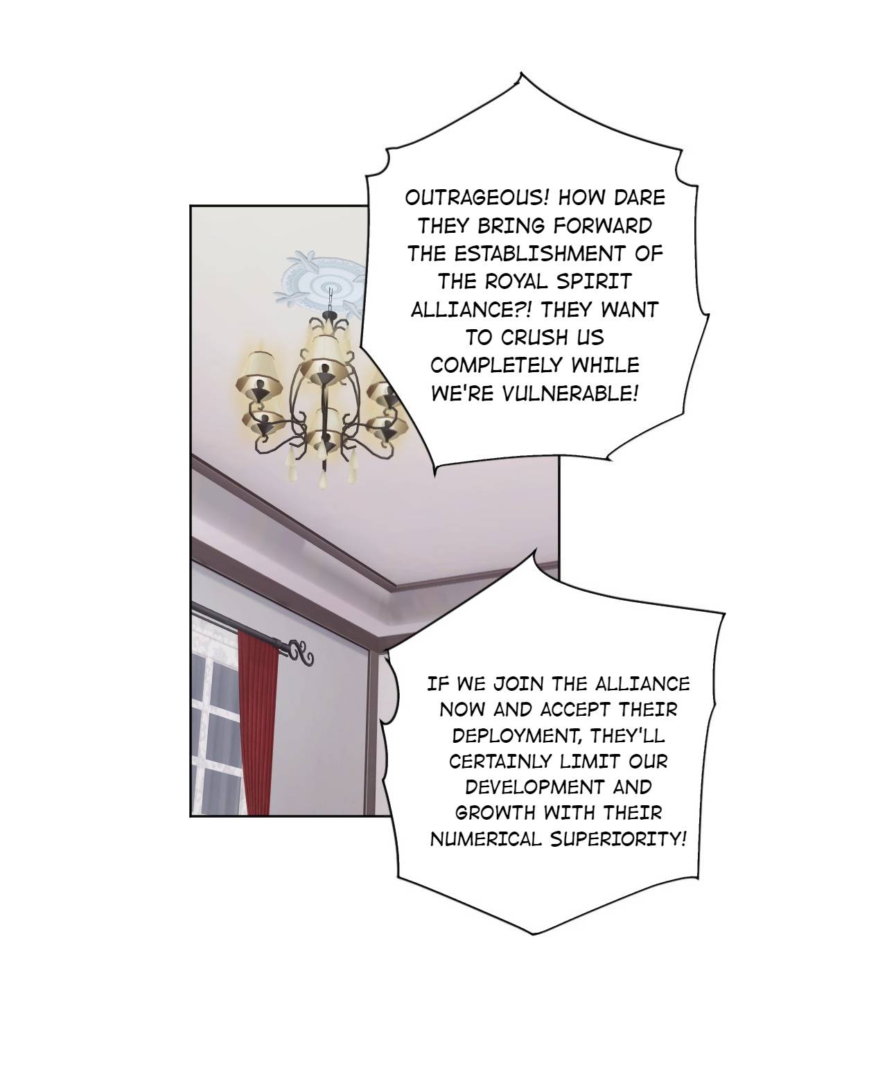 Page 1 of Chapter 189