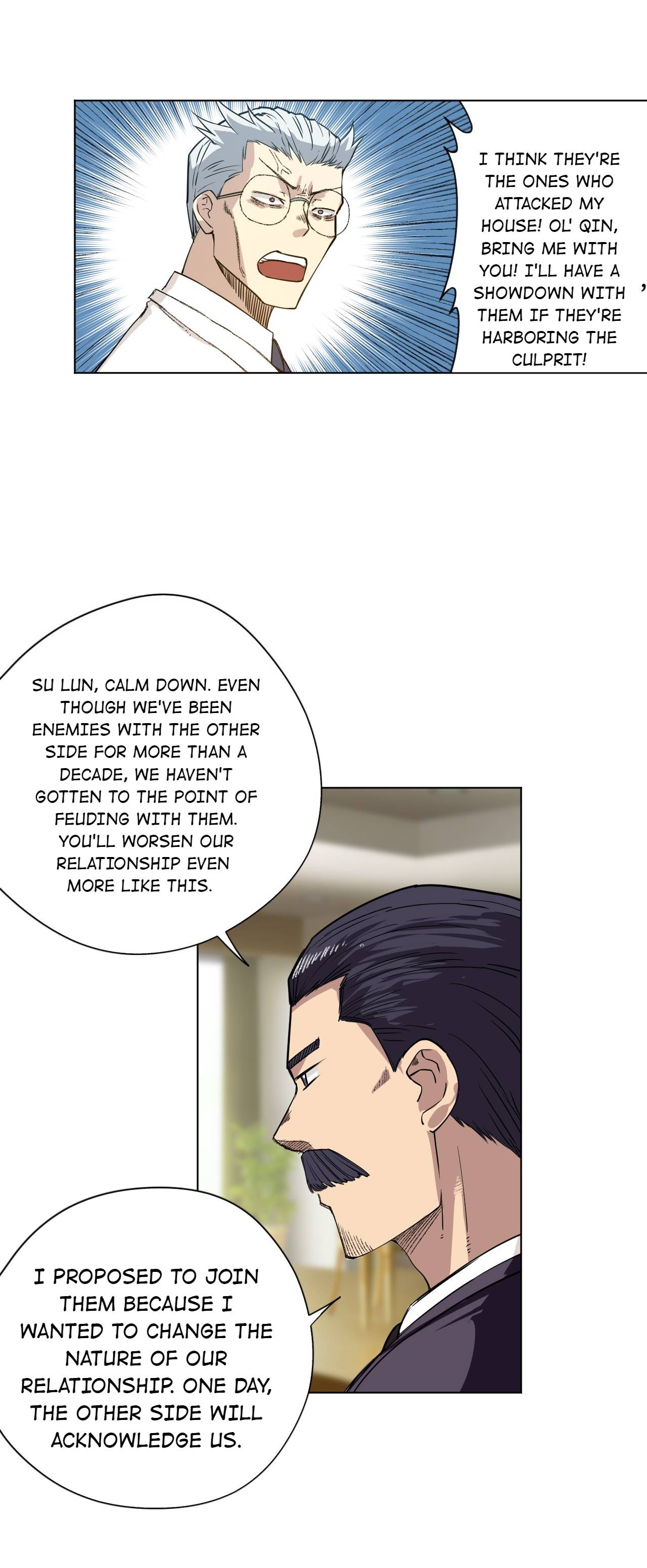 Page 2 of Chapter 189