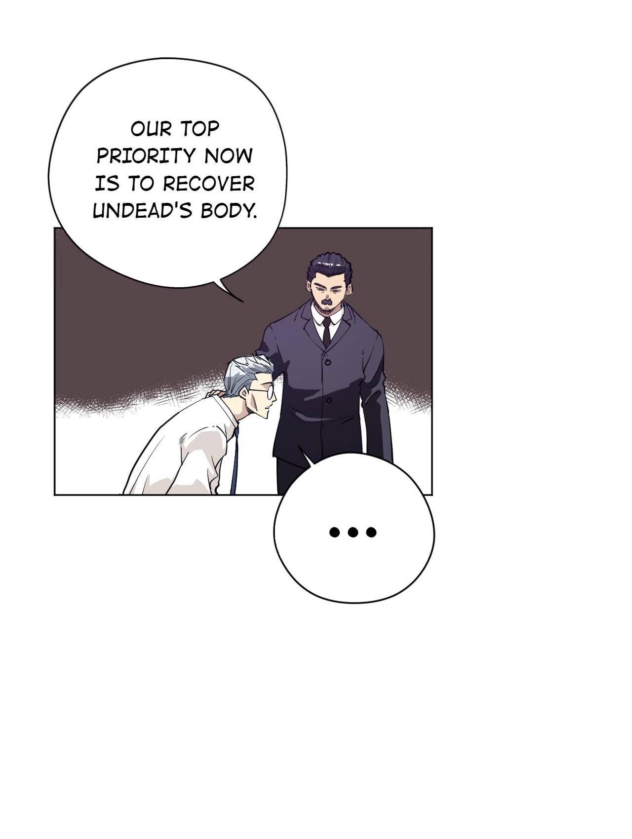 Page 3 of Chapter 189