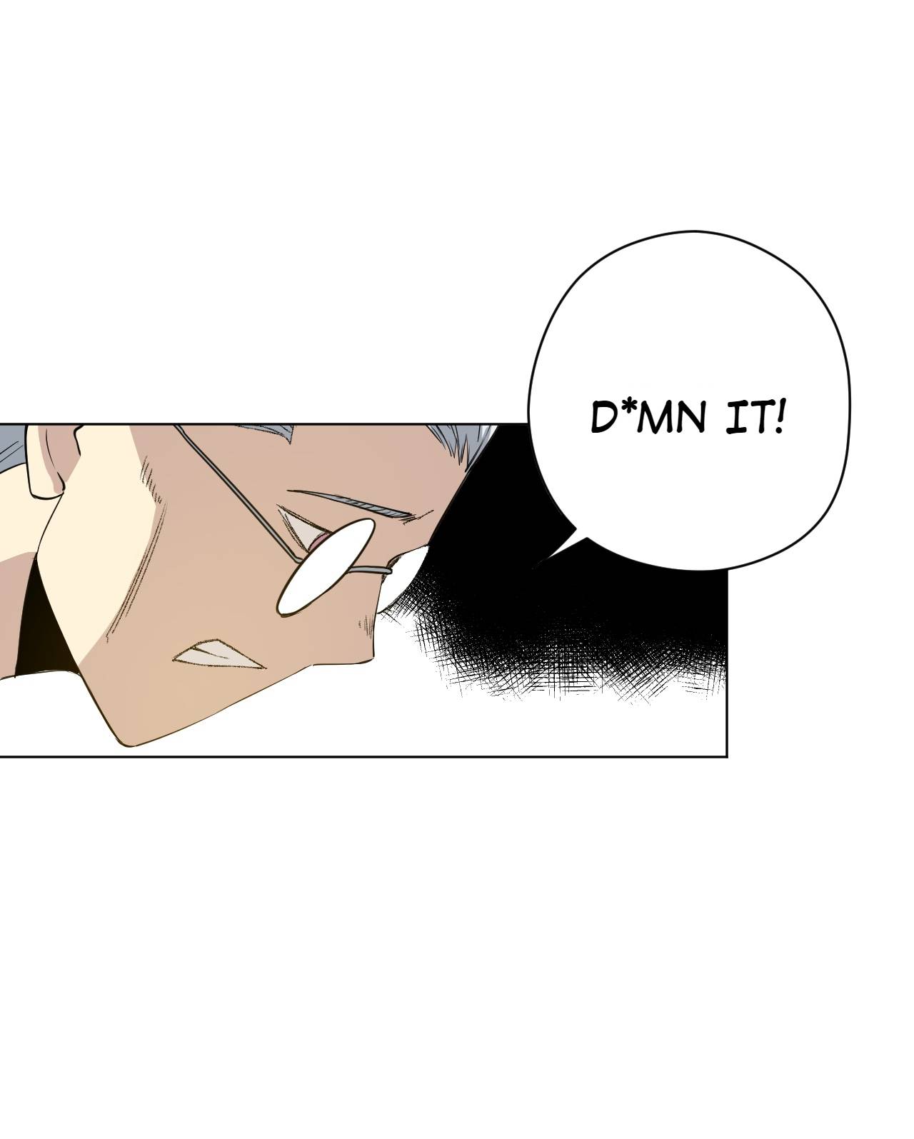 Page 4 of Chapter 189