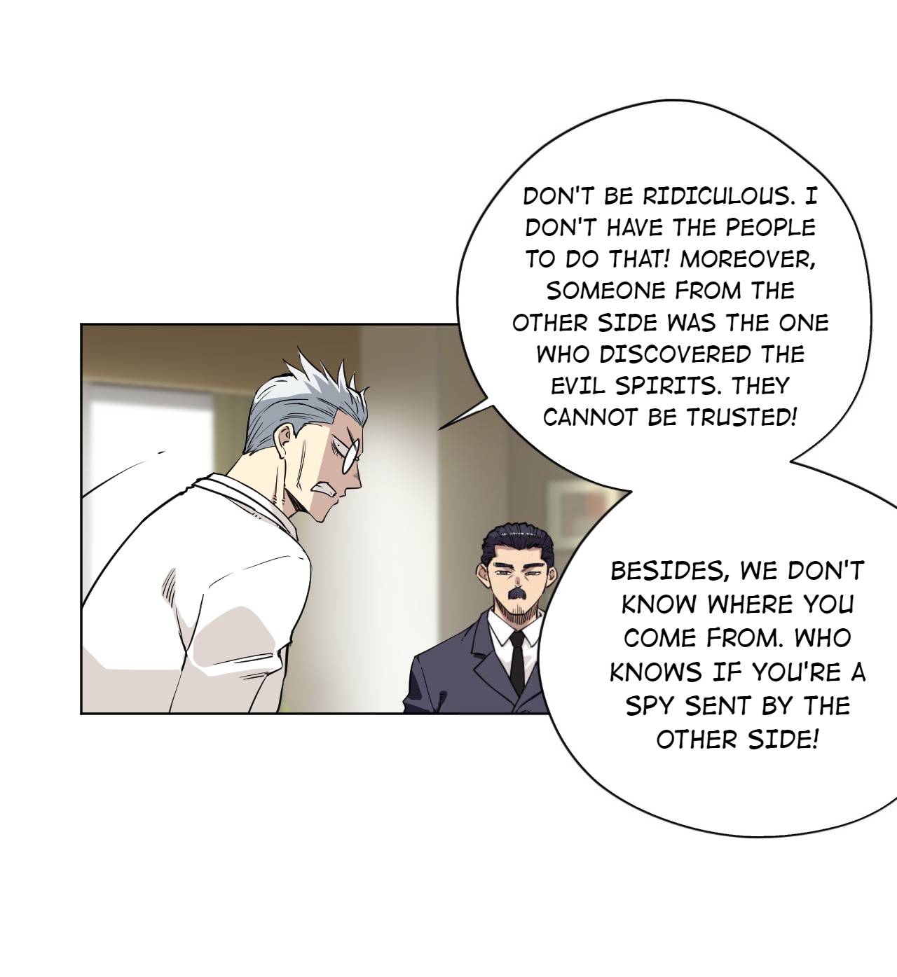 Page 7 of Chapter 189