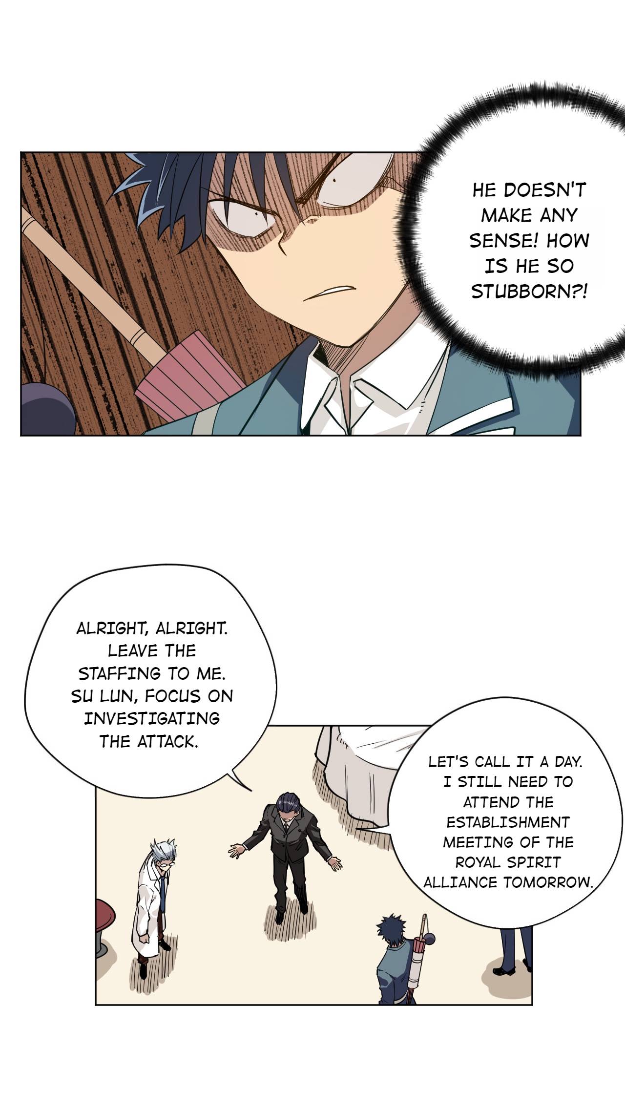 Page 8 of Chapter 189