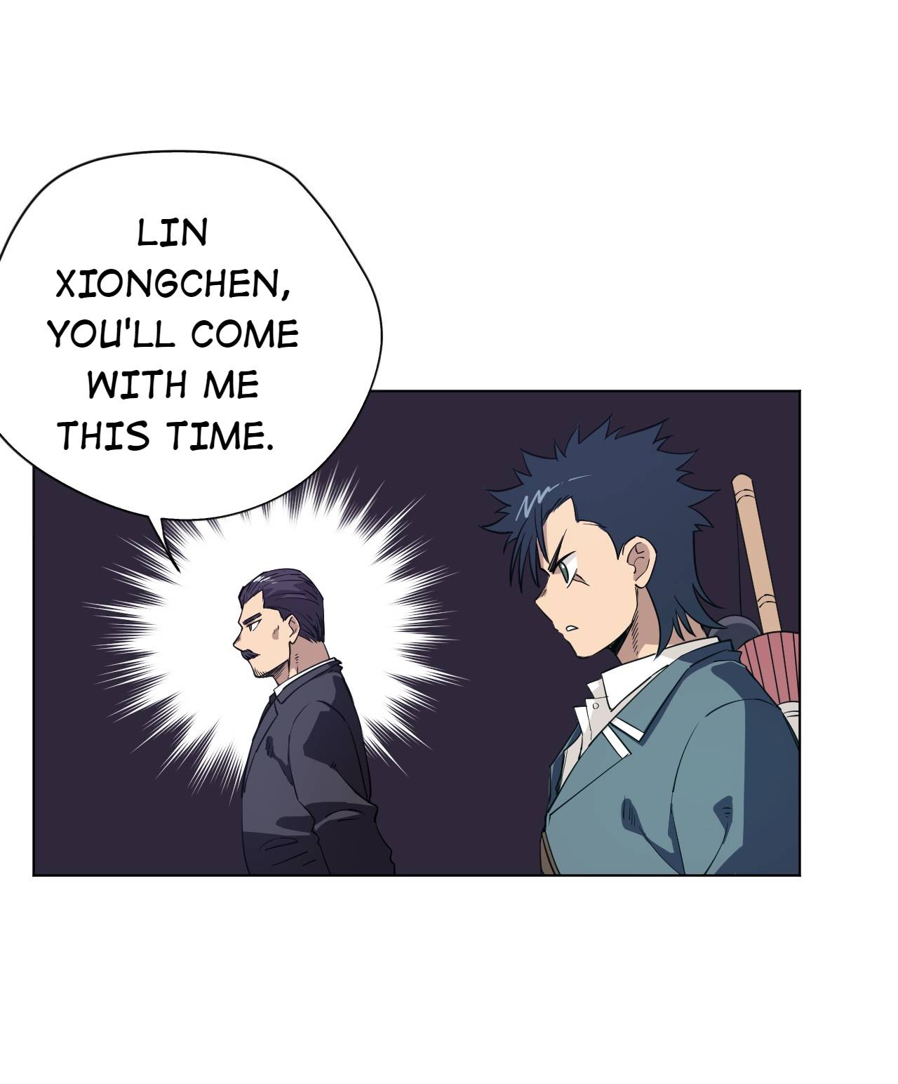 Page 9 of Chapter 189