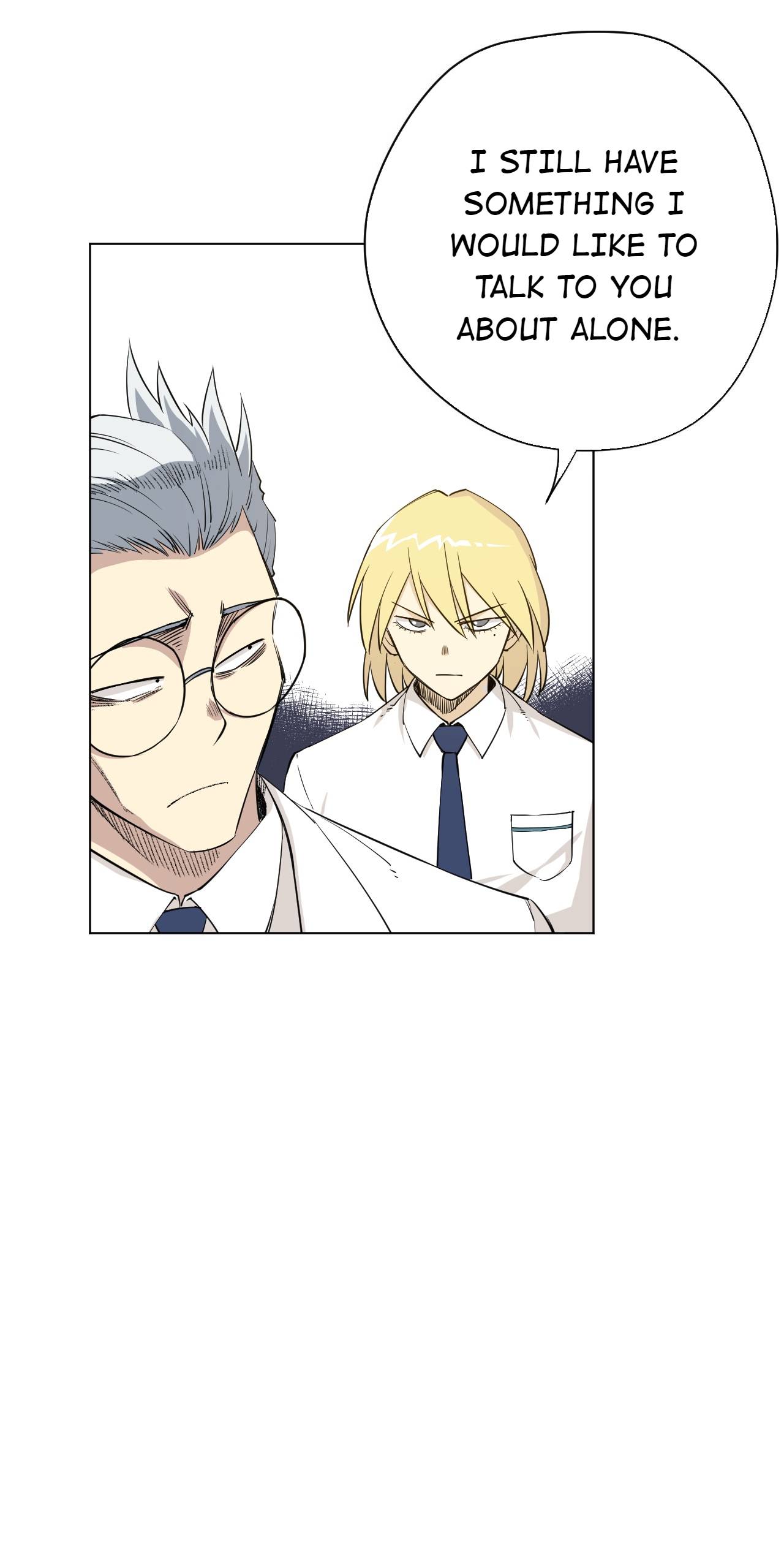 Page 10 of Chapter 189