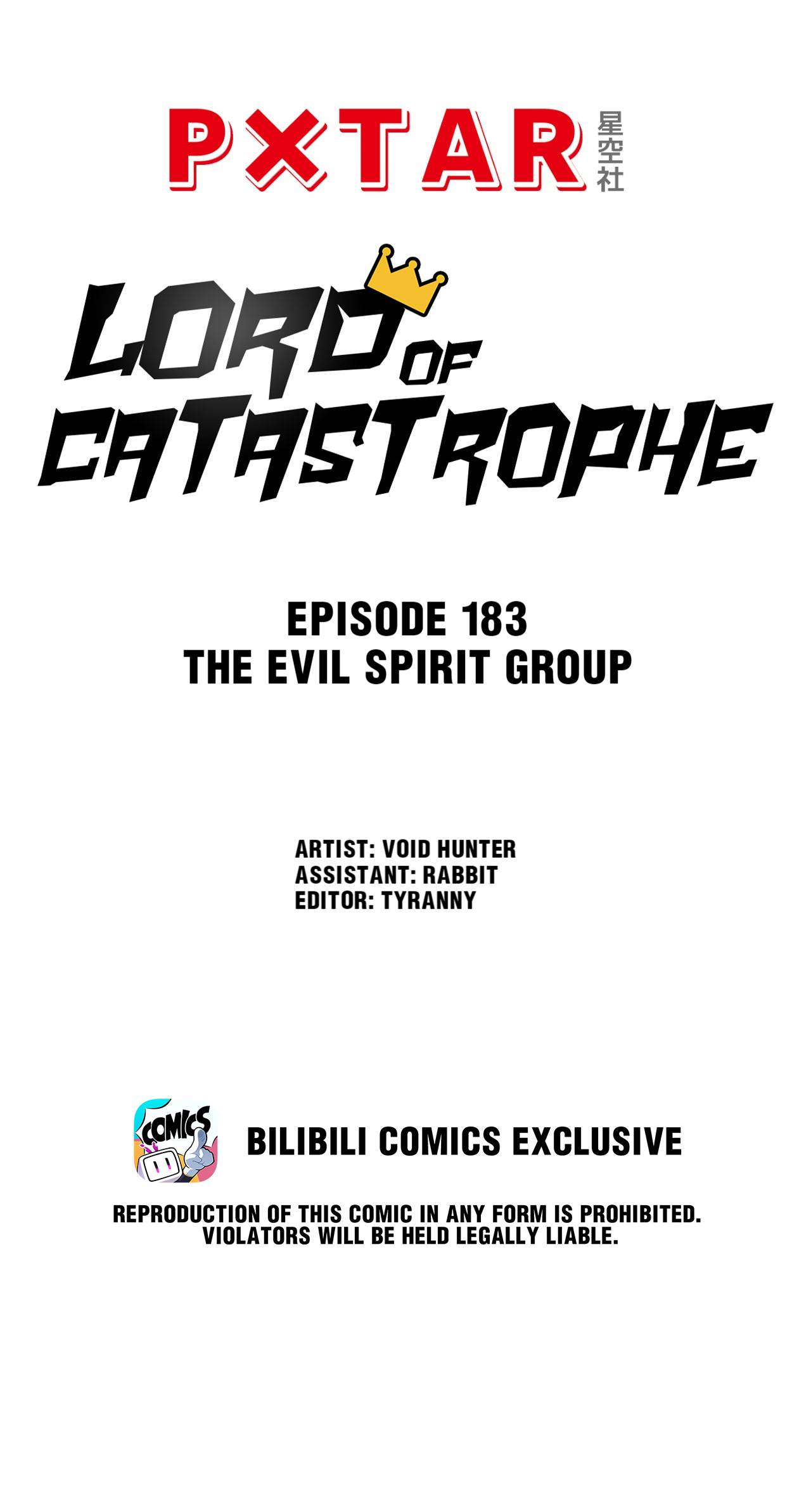 Page 11 of Chapter 189
