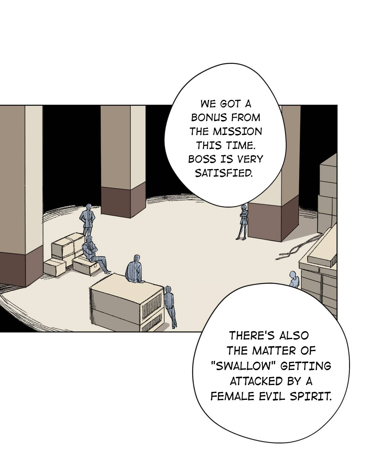 Page 12 of Chapter 189