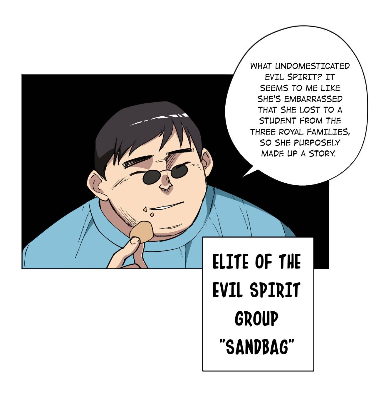 Page 13 of Chapter 189