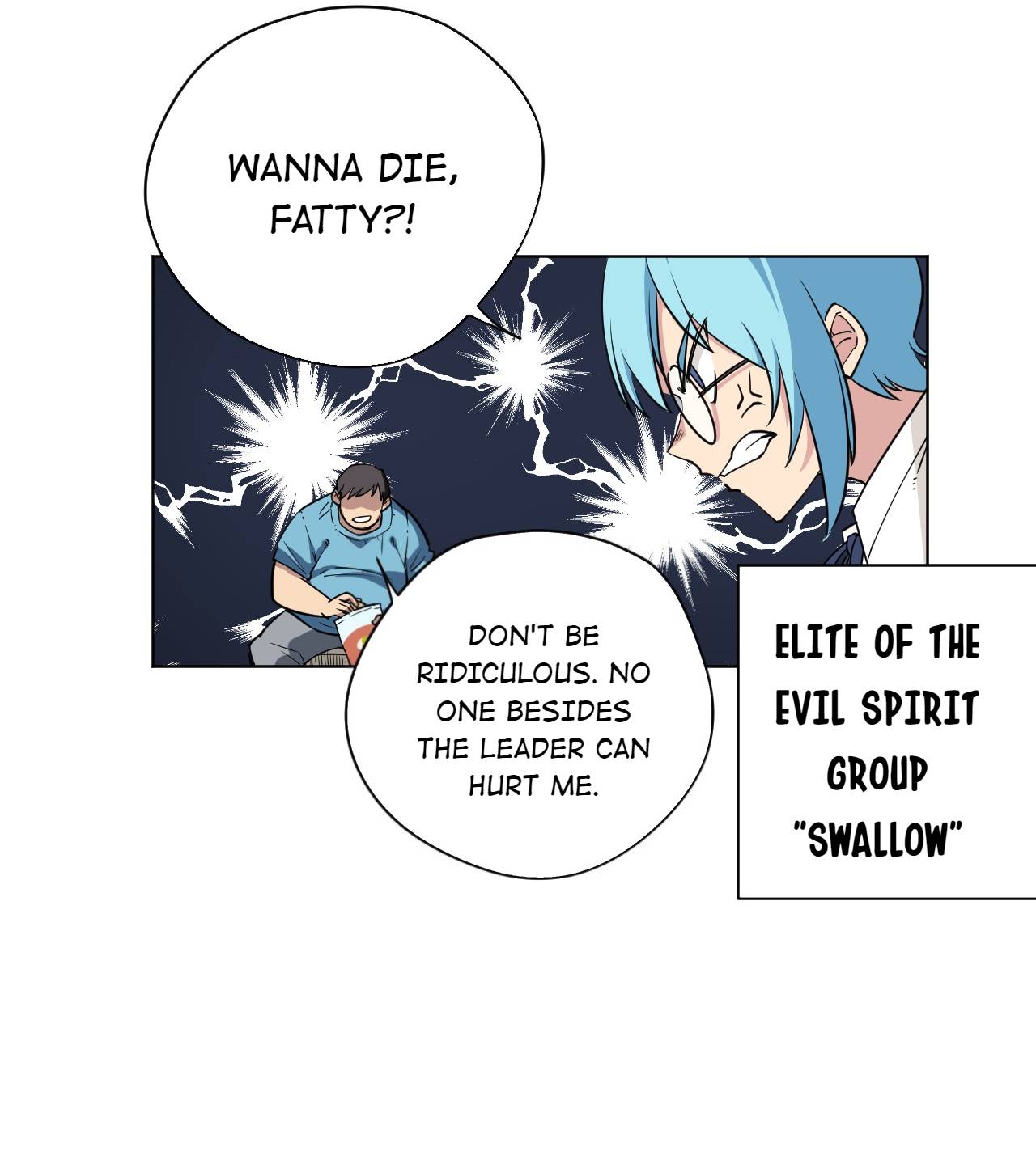 Page 14 of Chapter 189
