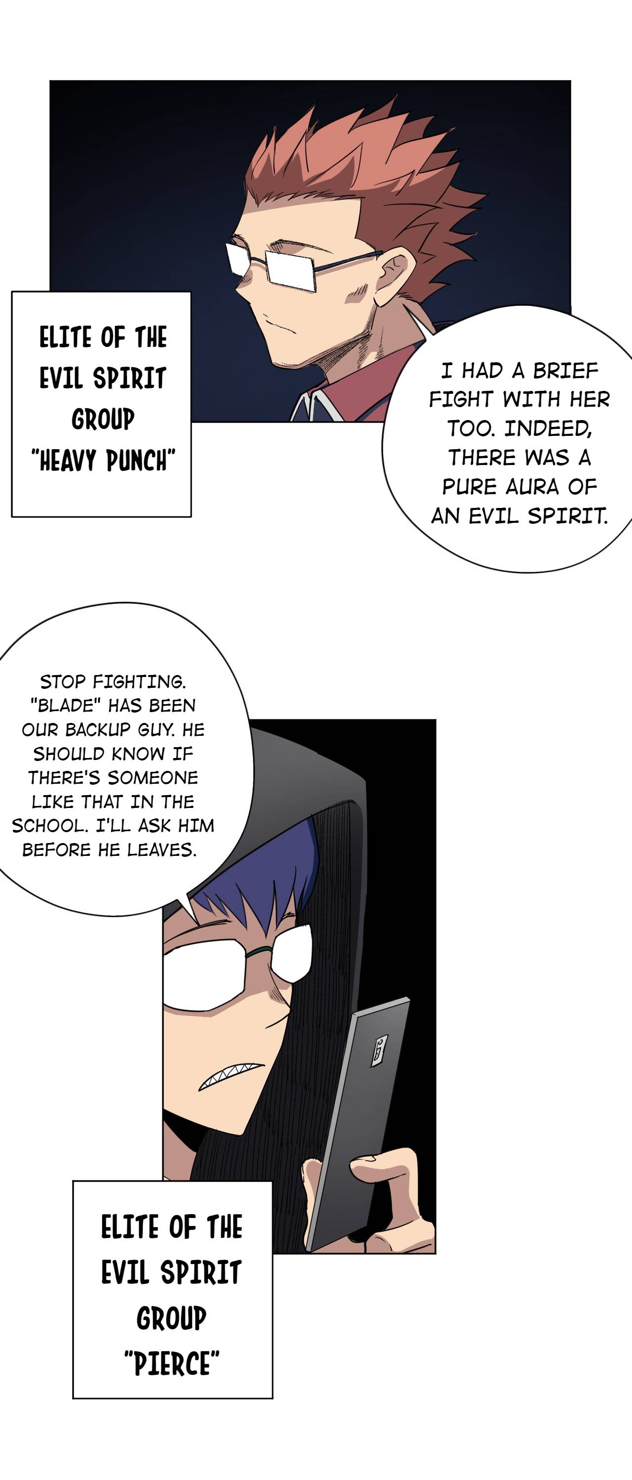 Page 15 of Chapter 189