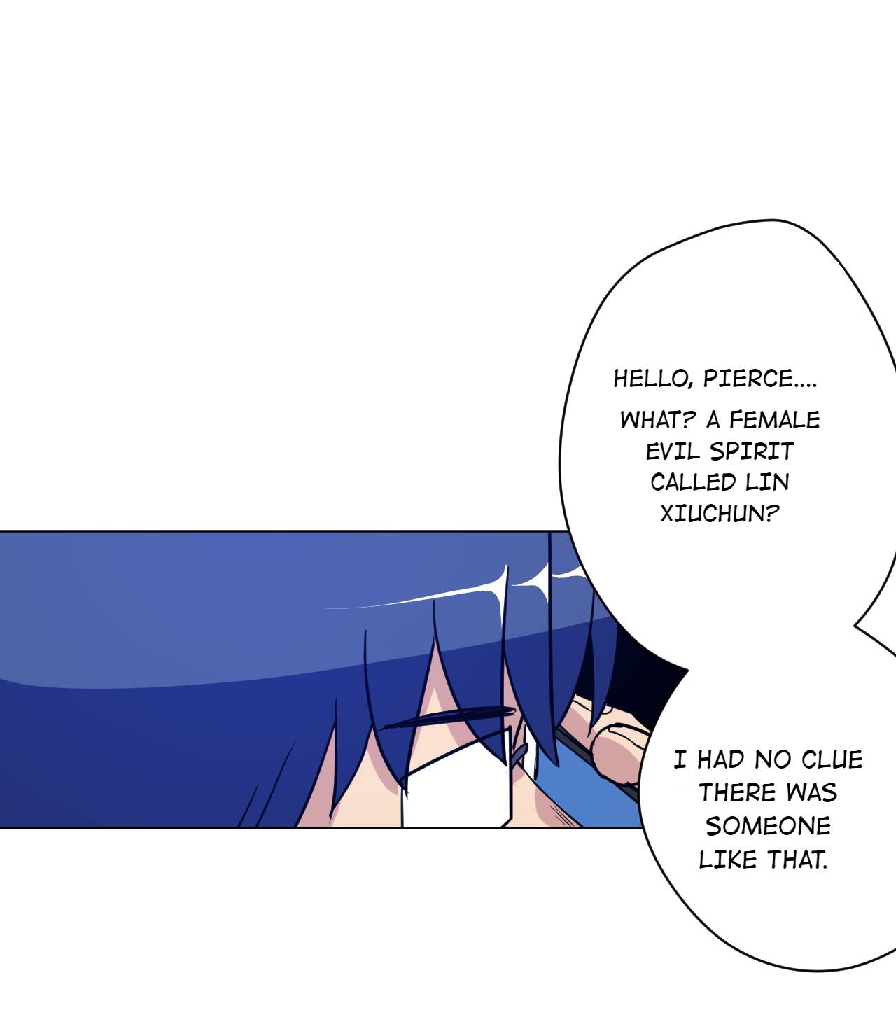 Page 16 of Chapter 189